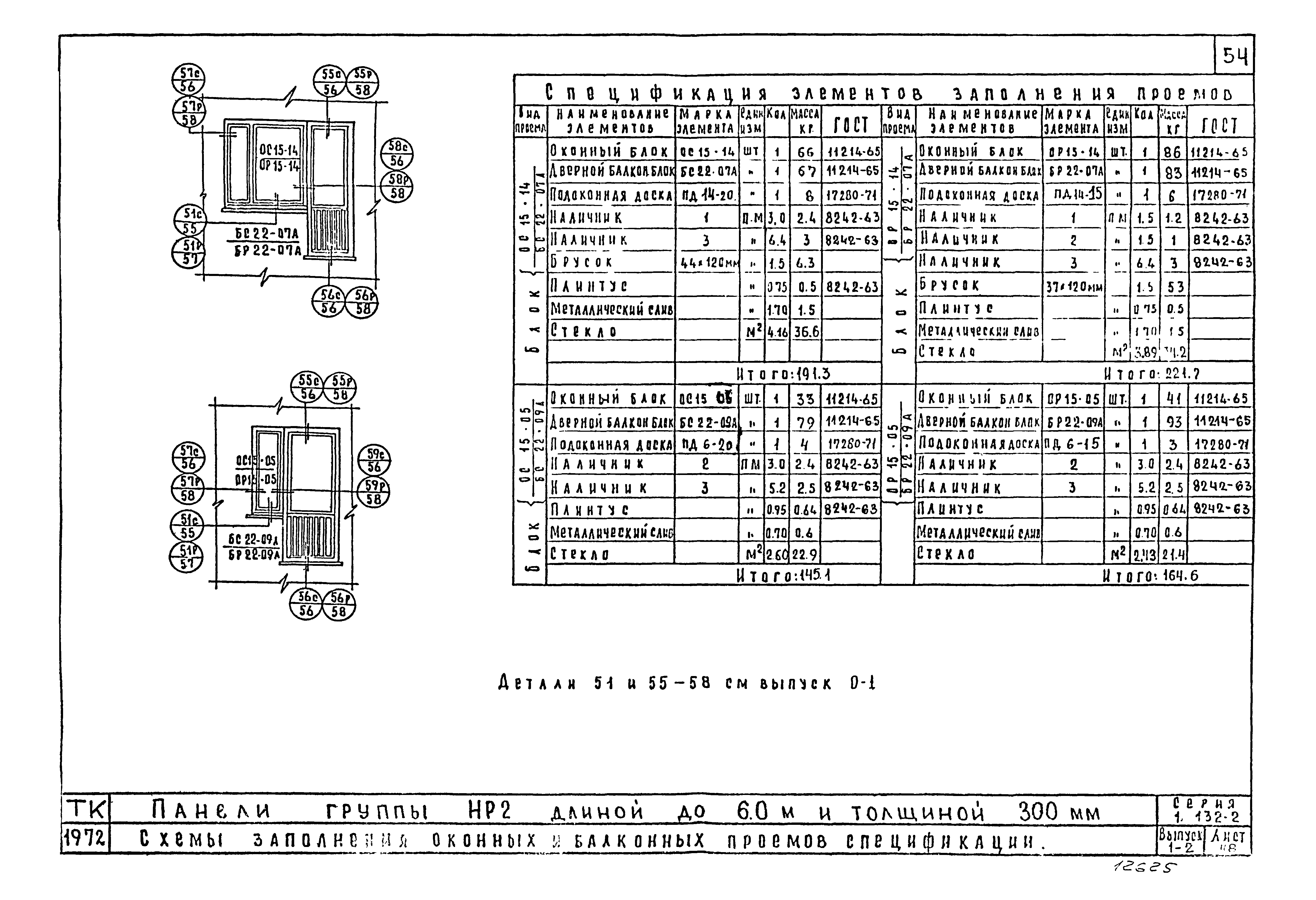 Серия 1.132-2