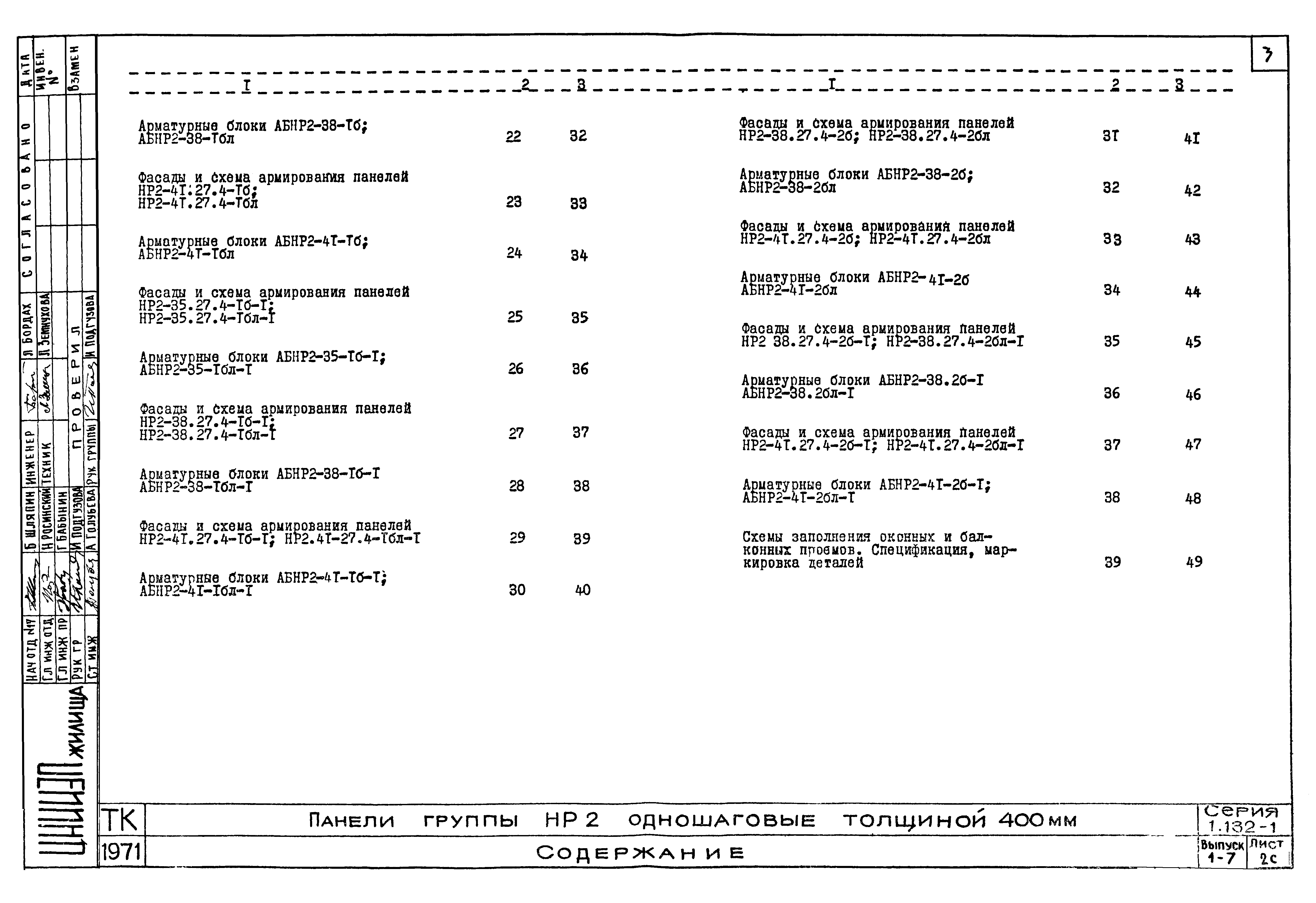 Серия 1.132-1