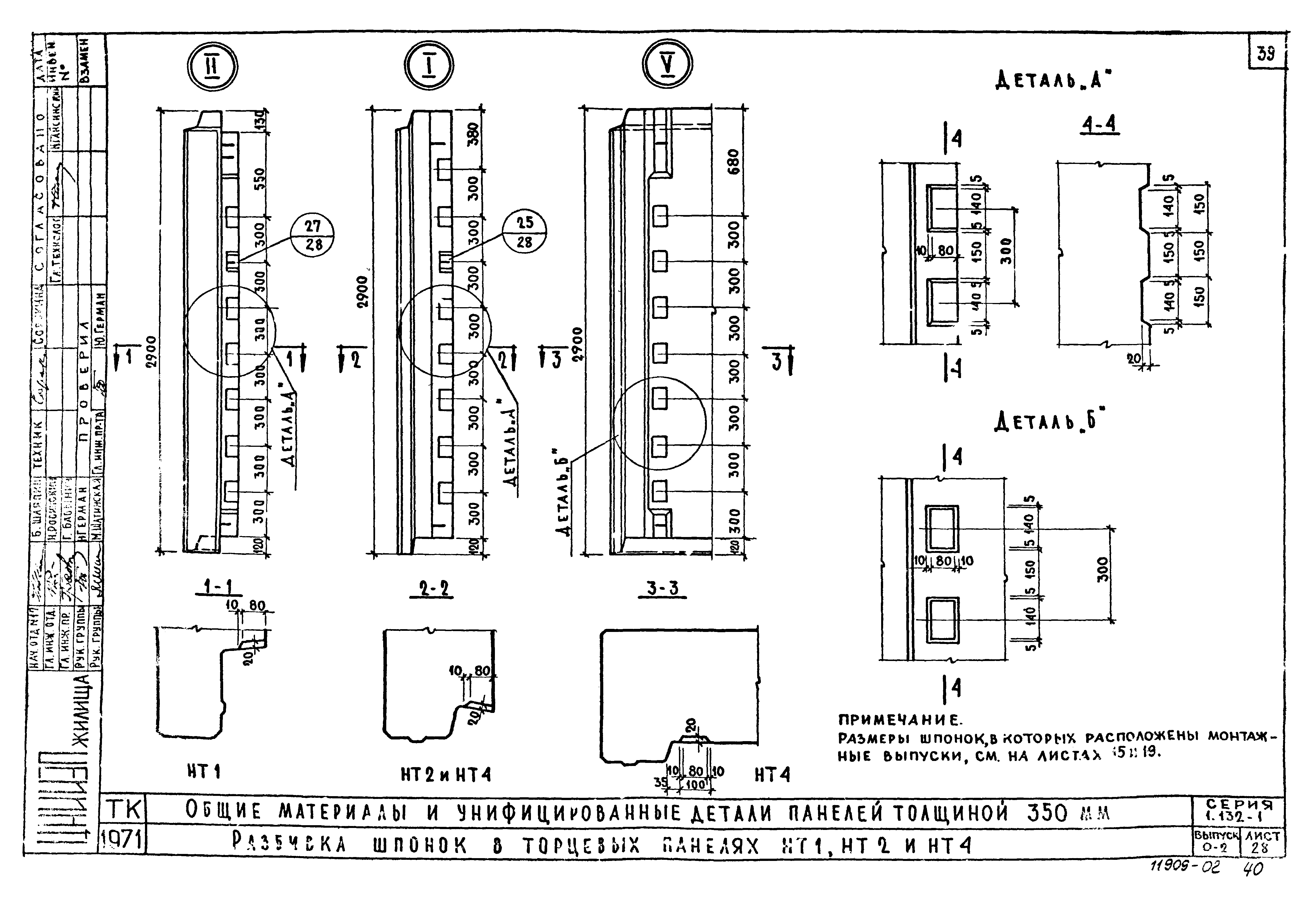 Серия 1.132-1