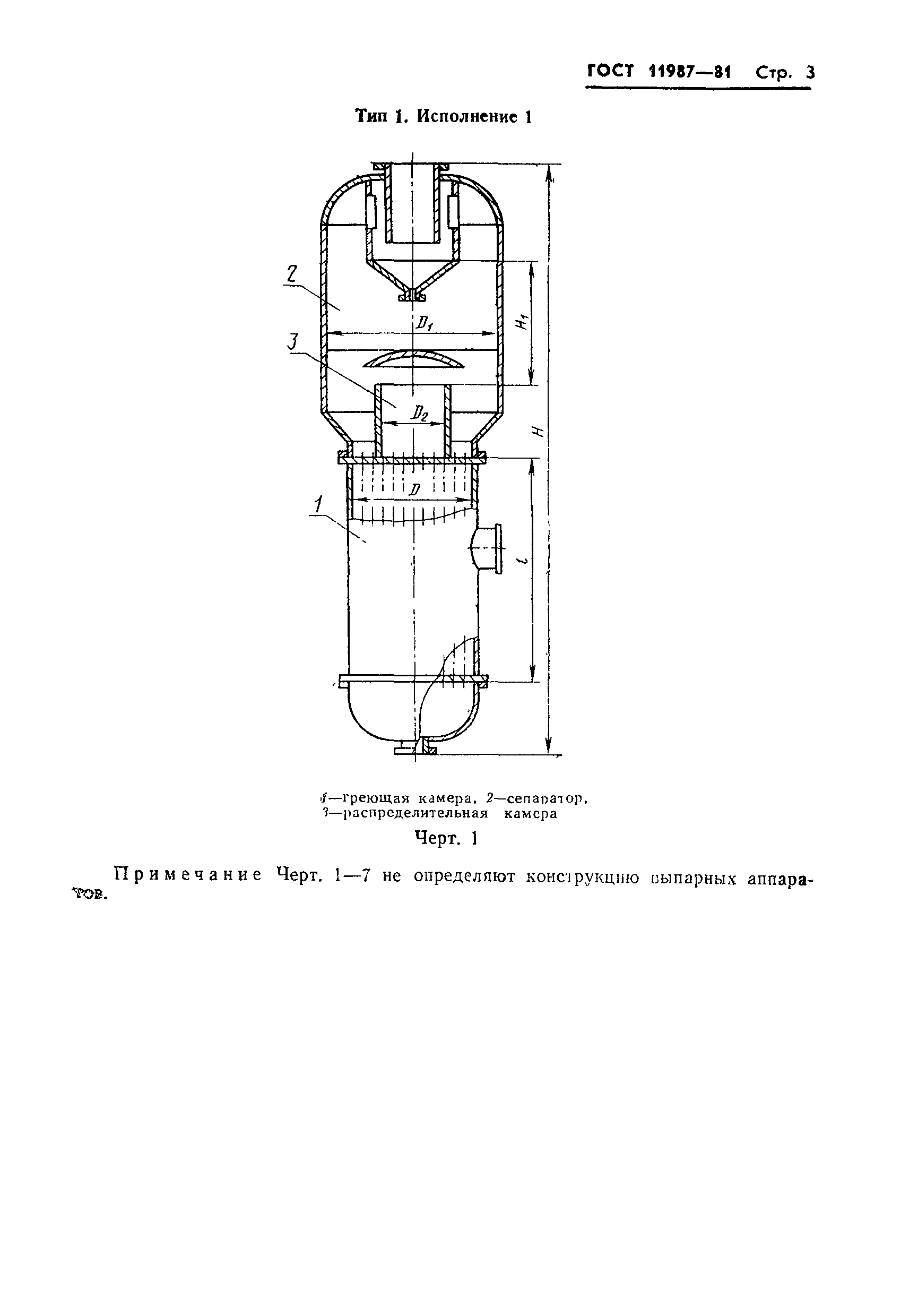 ГОСТ 11987-81