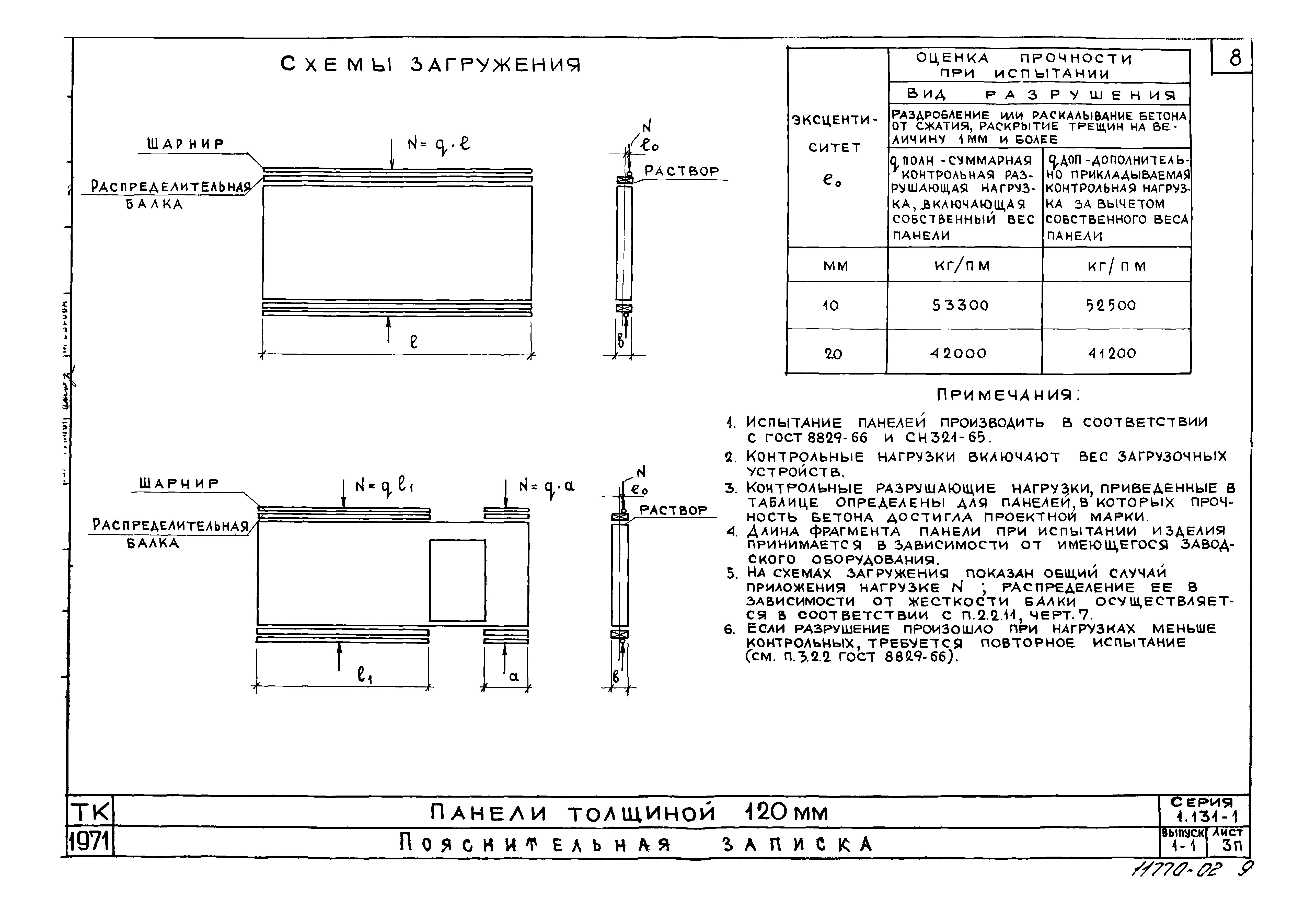 Серия 1.131-1