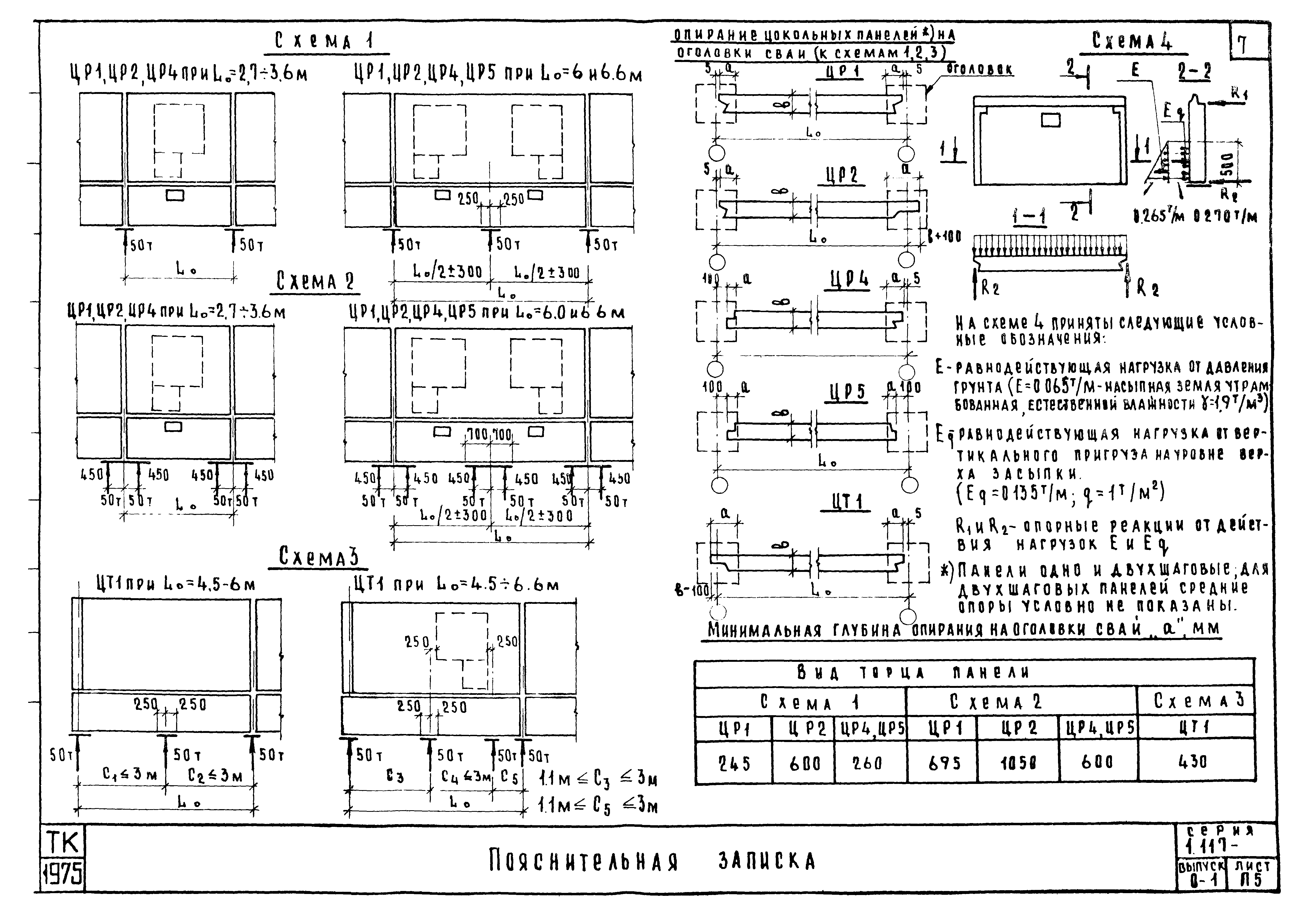 Серия 1.117-9