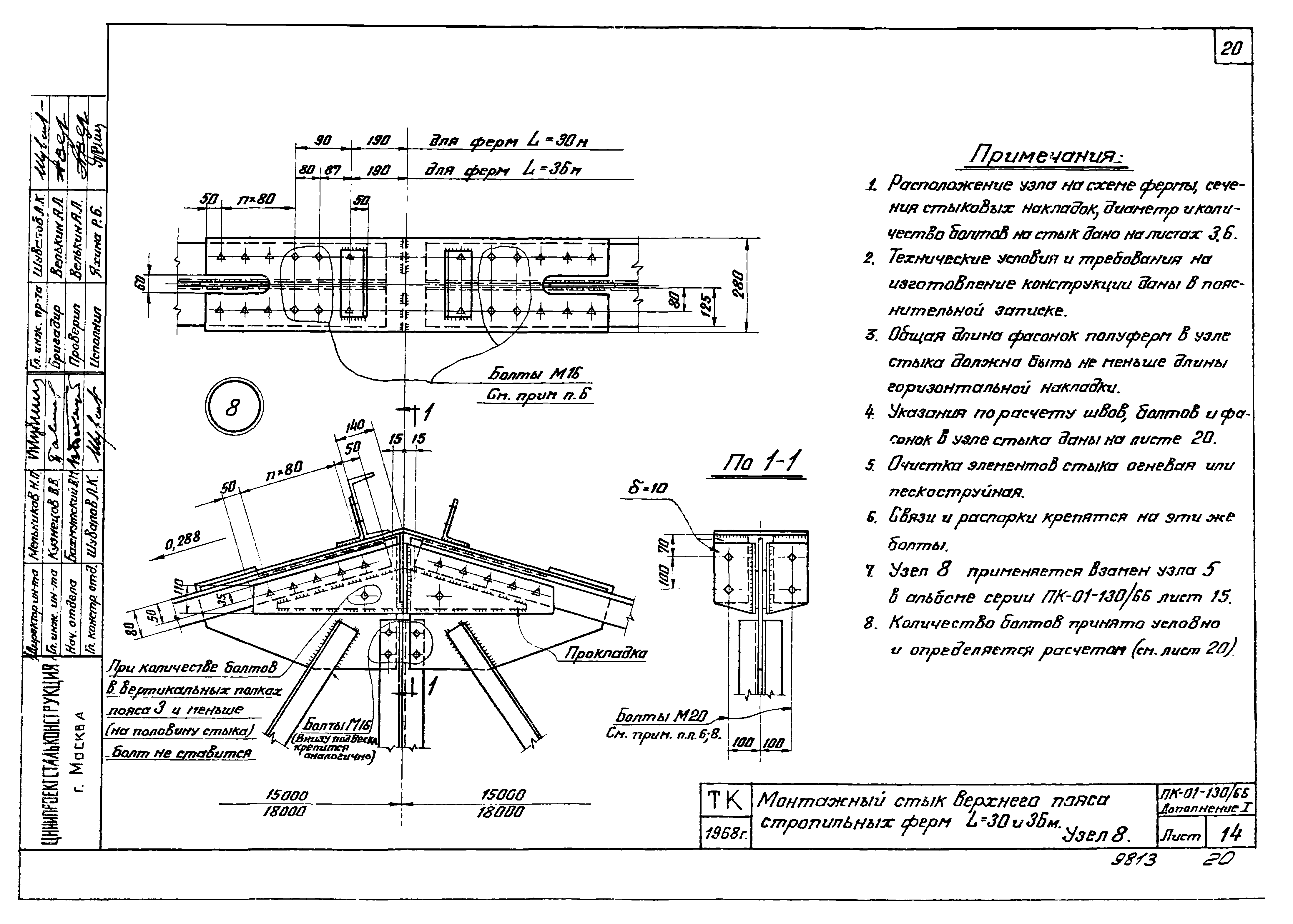 Серия ПК-01-130/66