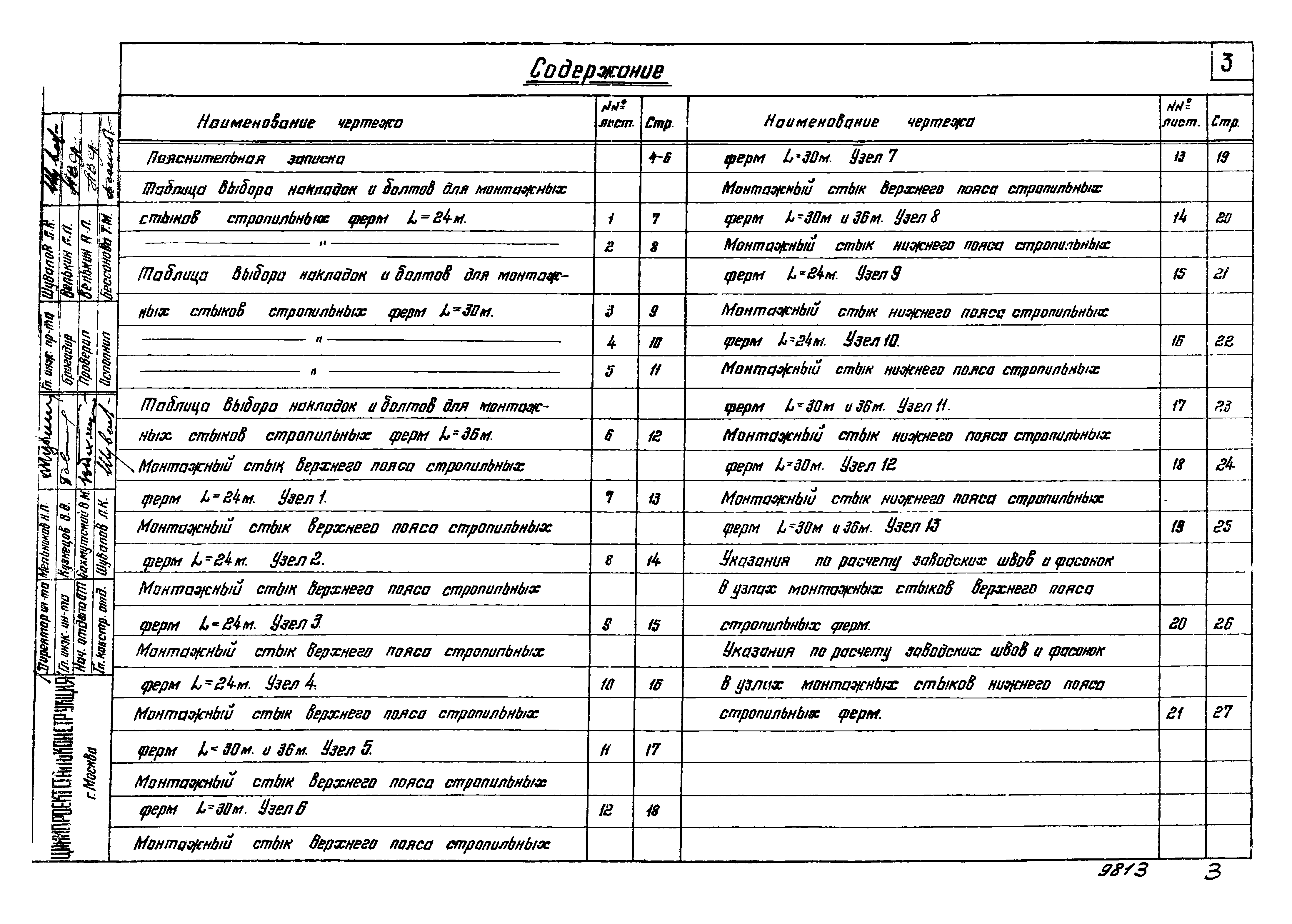 Серия ПК-01-130/66