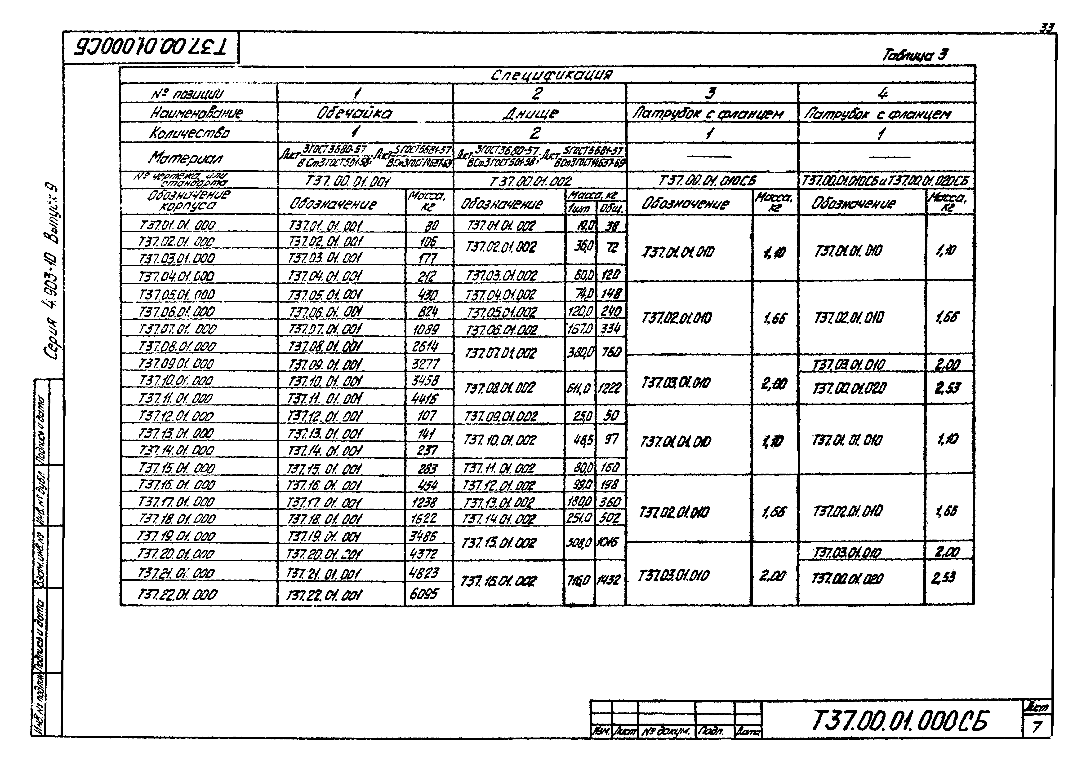 Серия 4.903-10