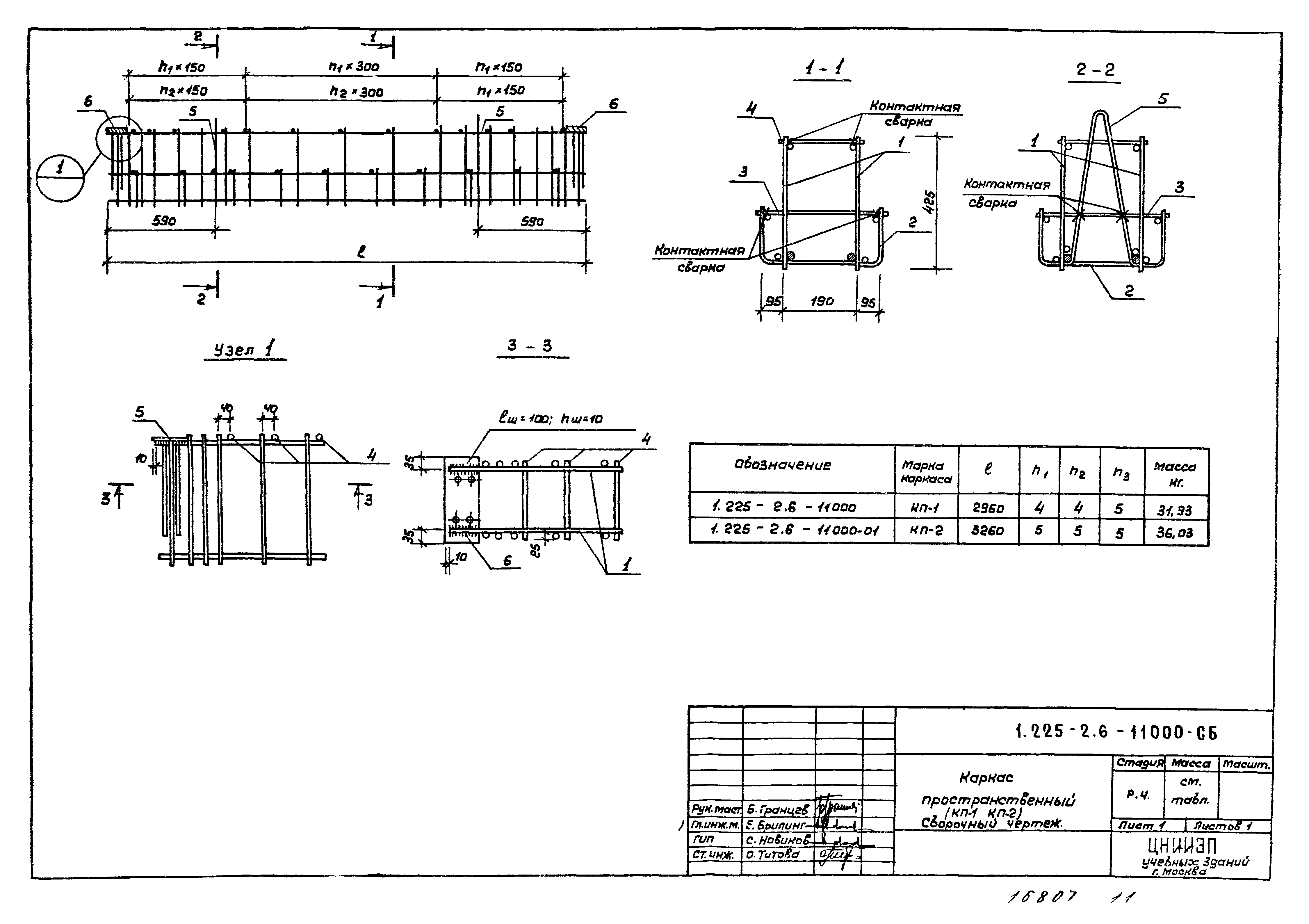 Серия 1.225-2