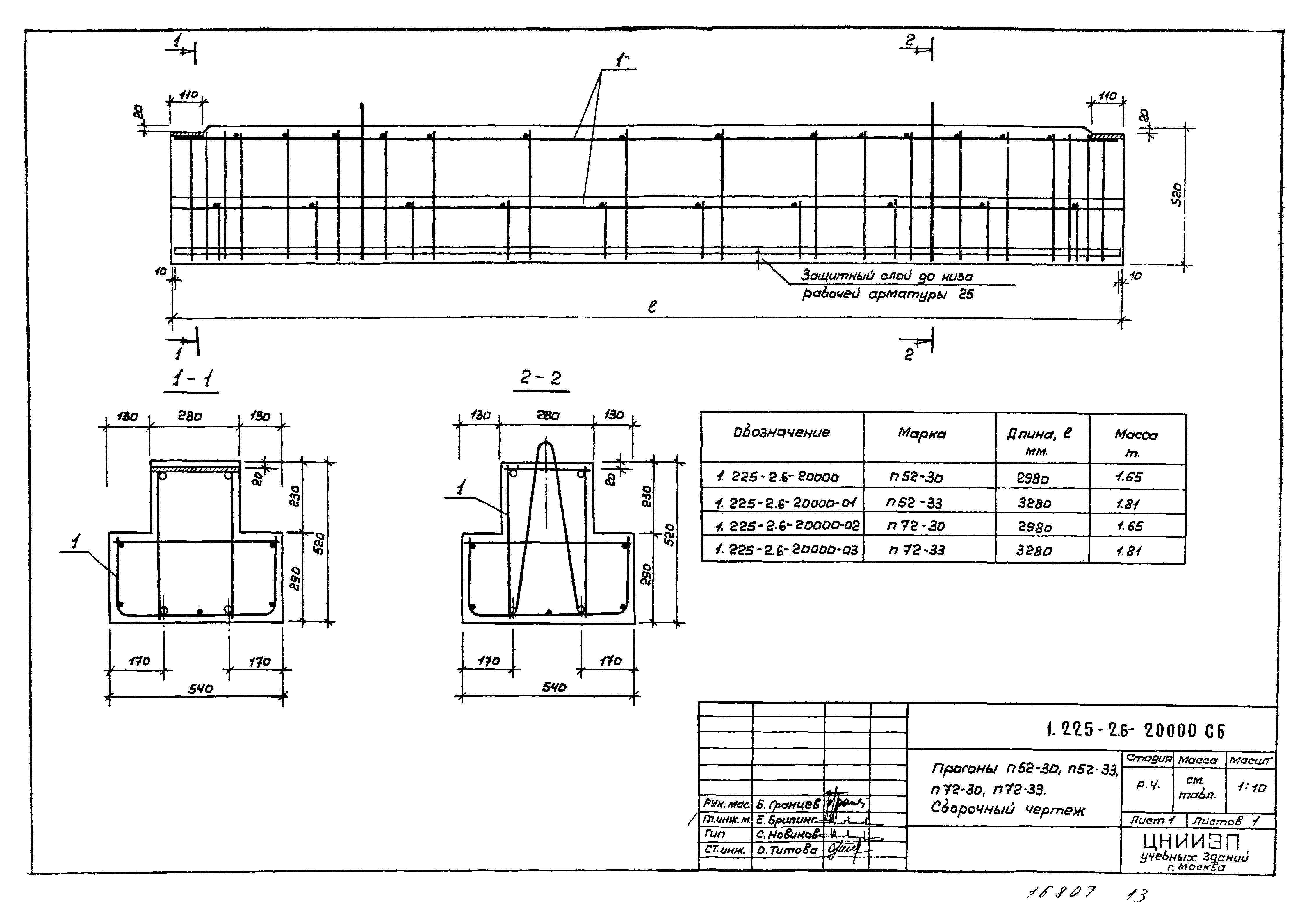 Серия 1.225-2