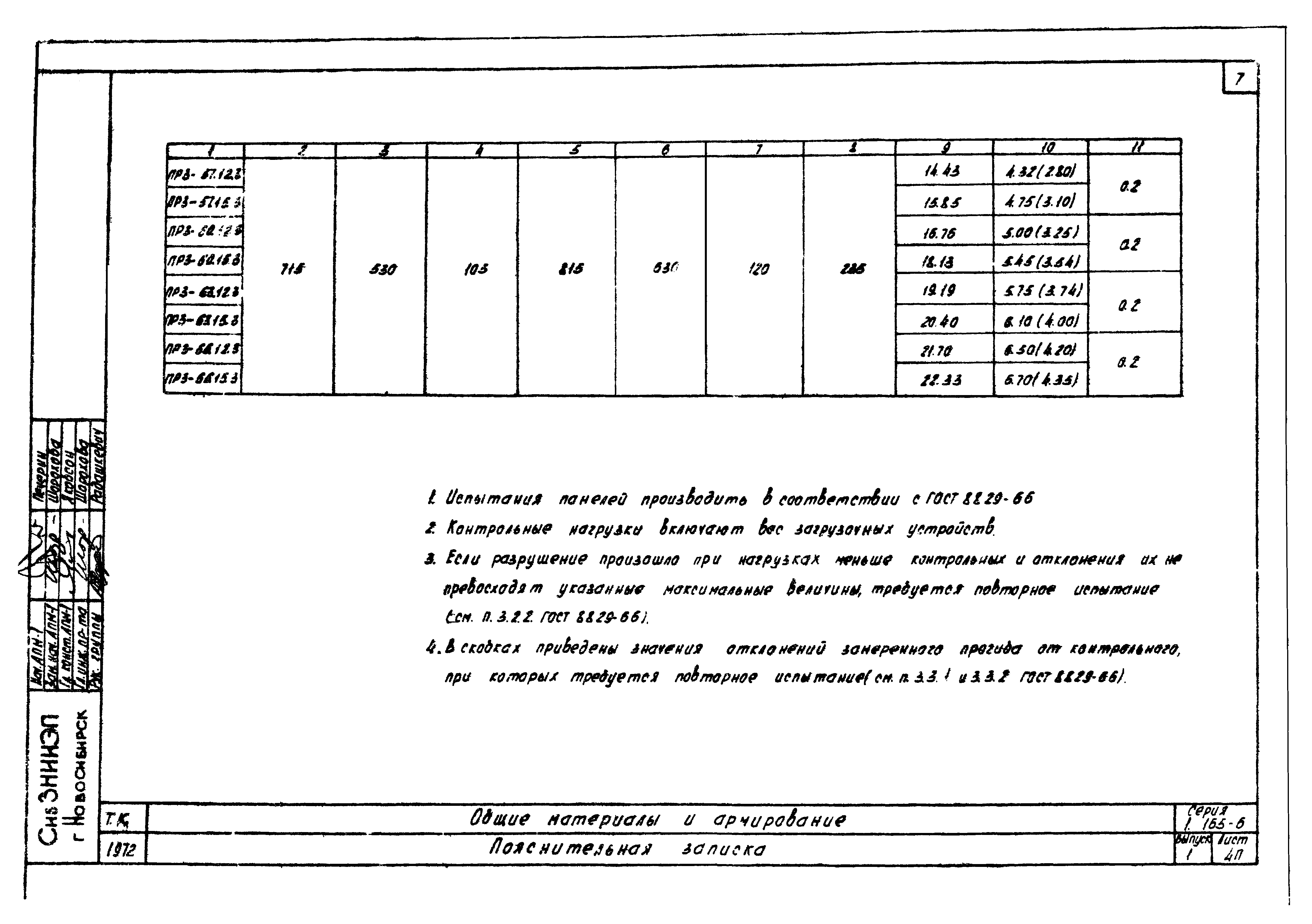 Серия 1.165-6