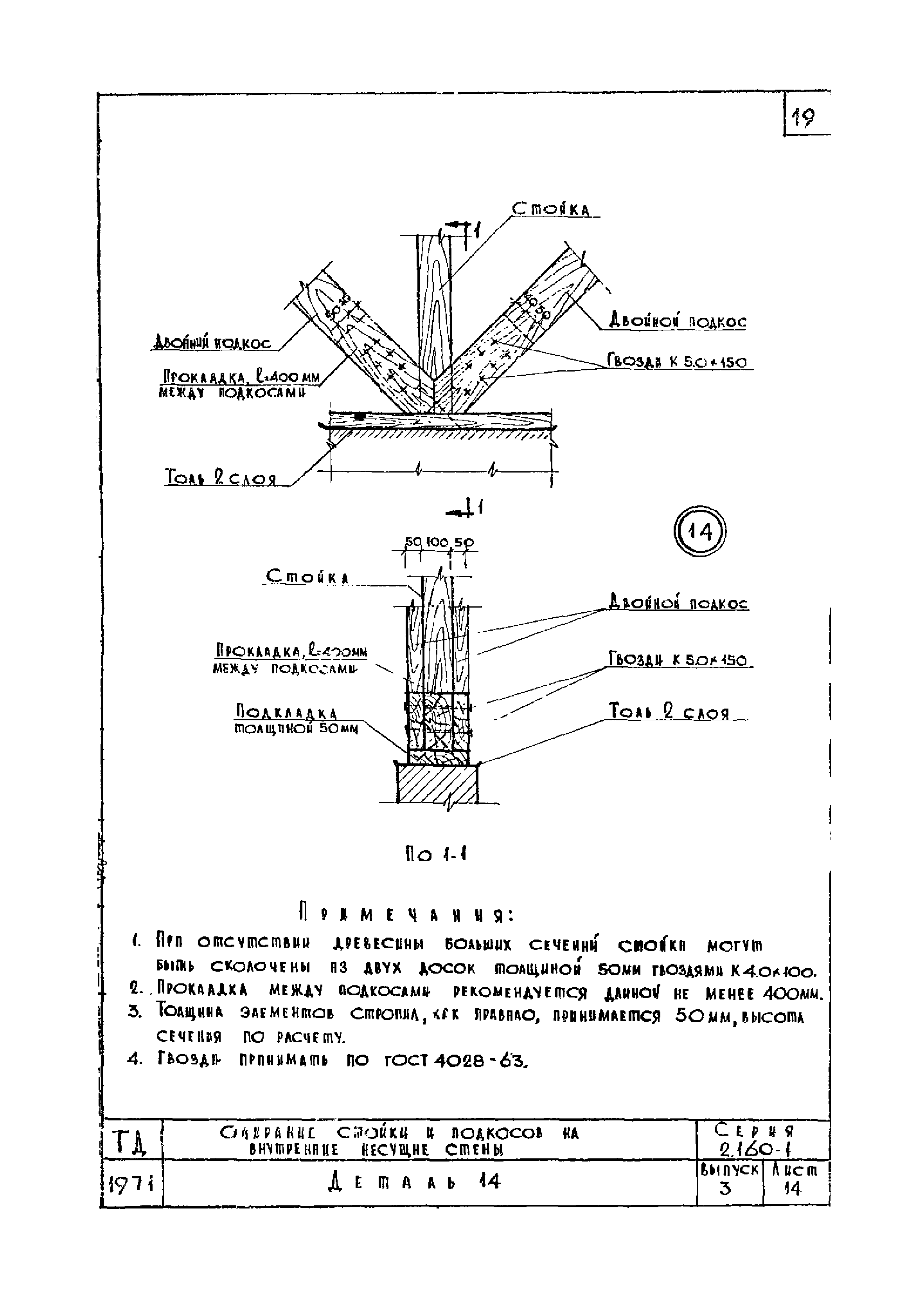 Серия 2.160-1