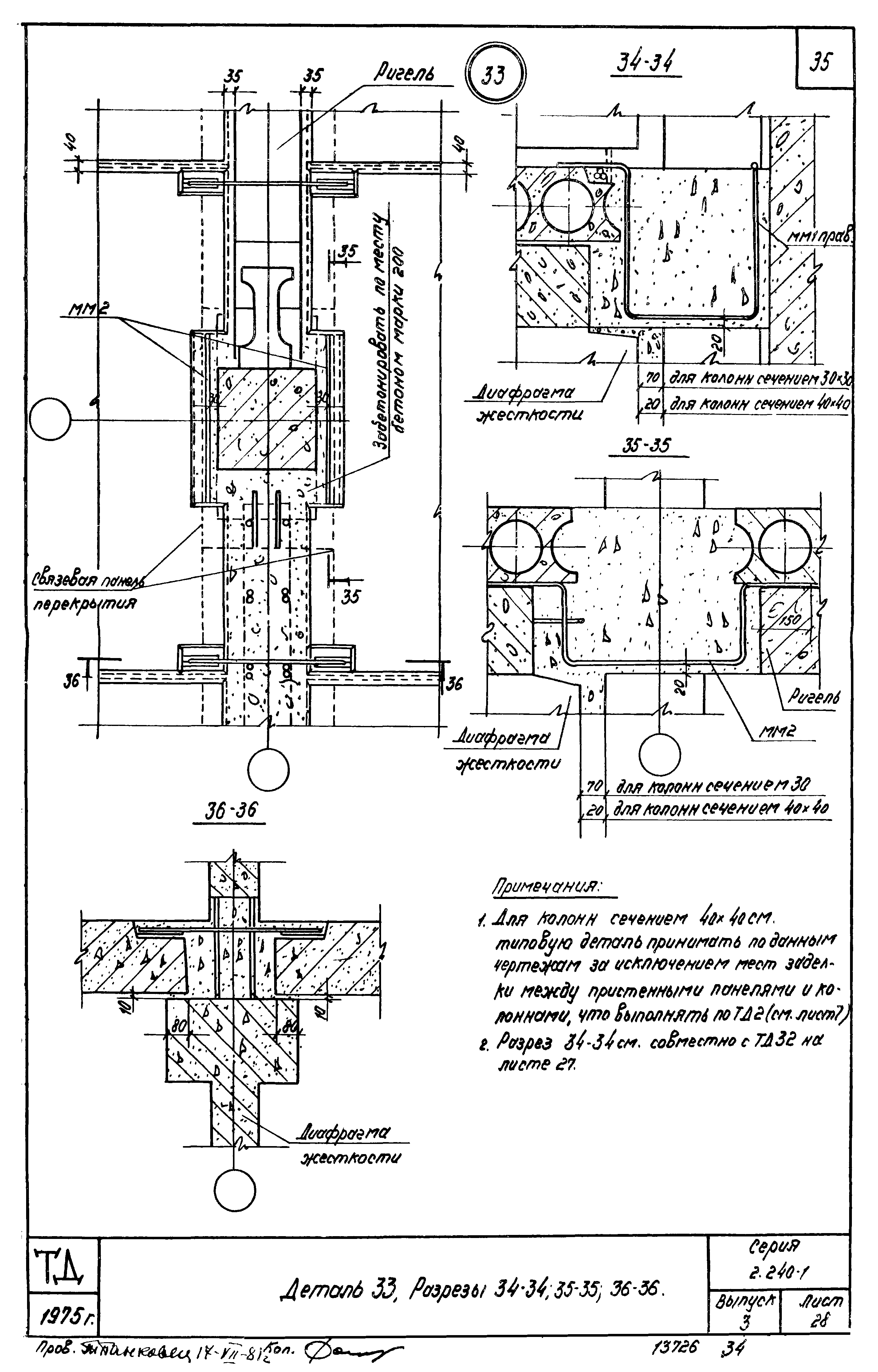 Серия 2.240-1