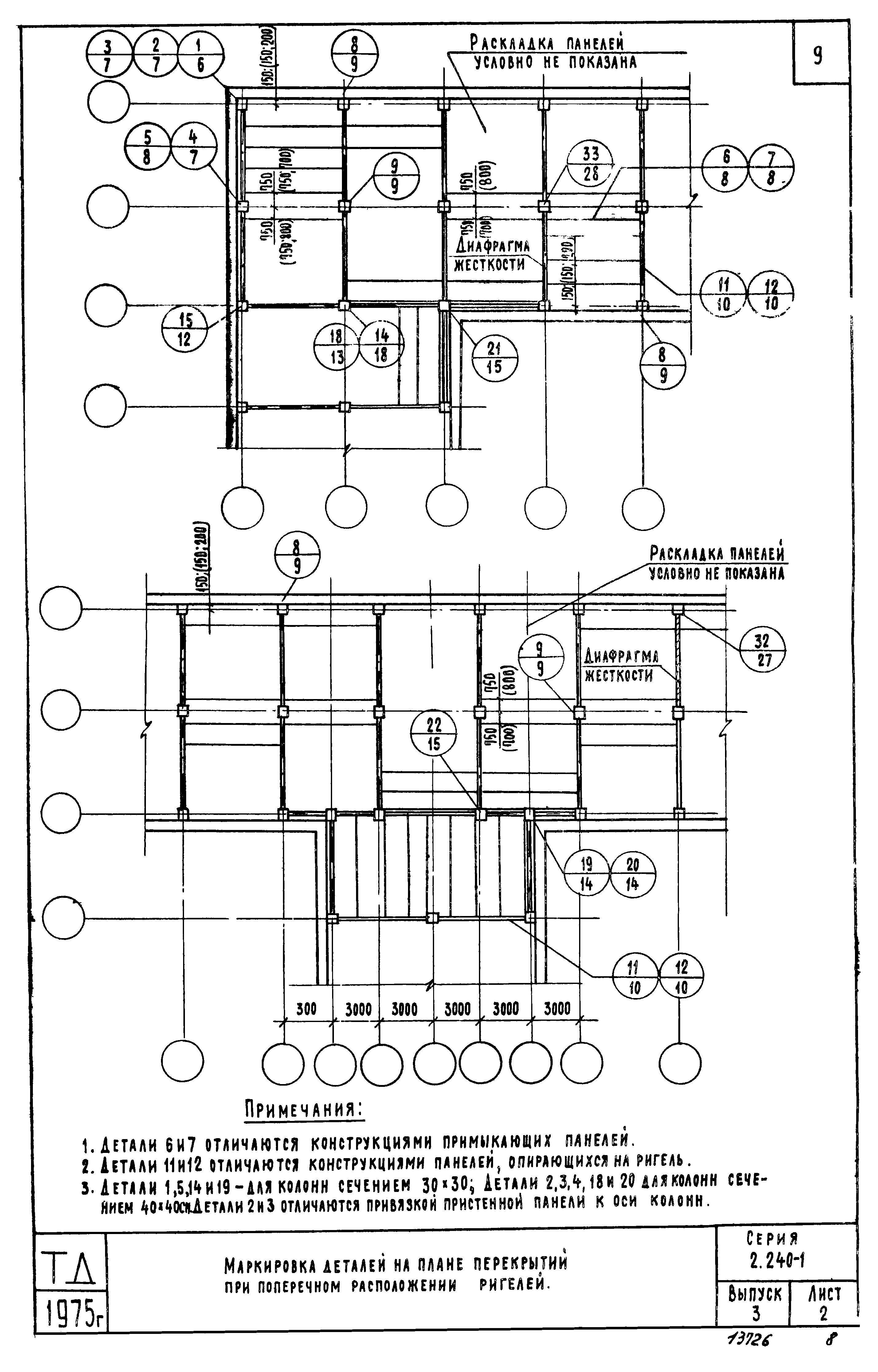 Серия 2.240-1