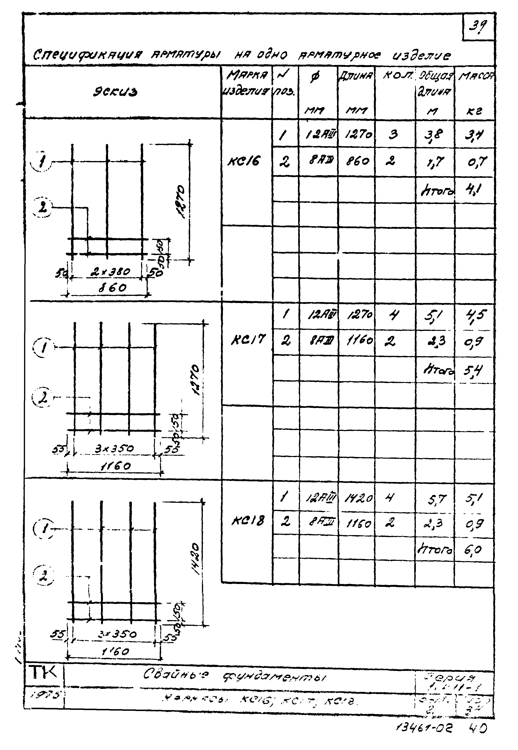 Серия 1.411-1