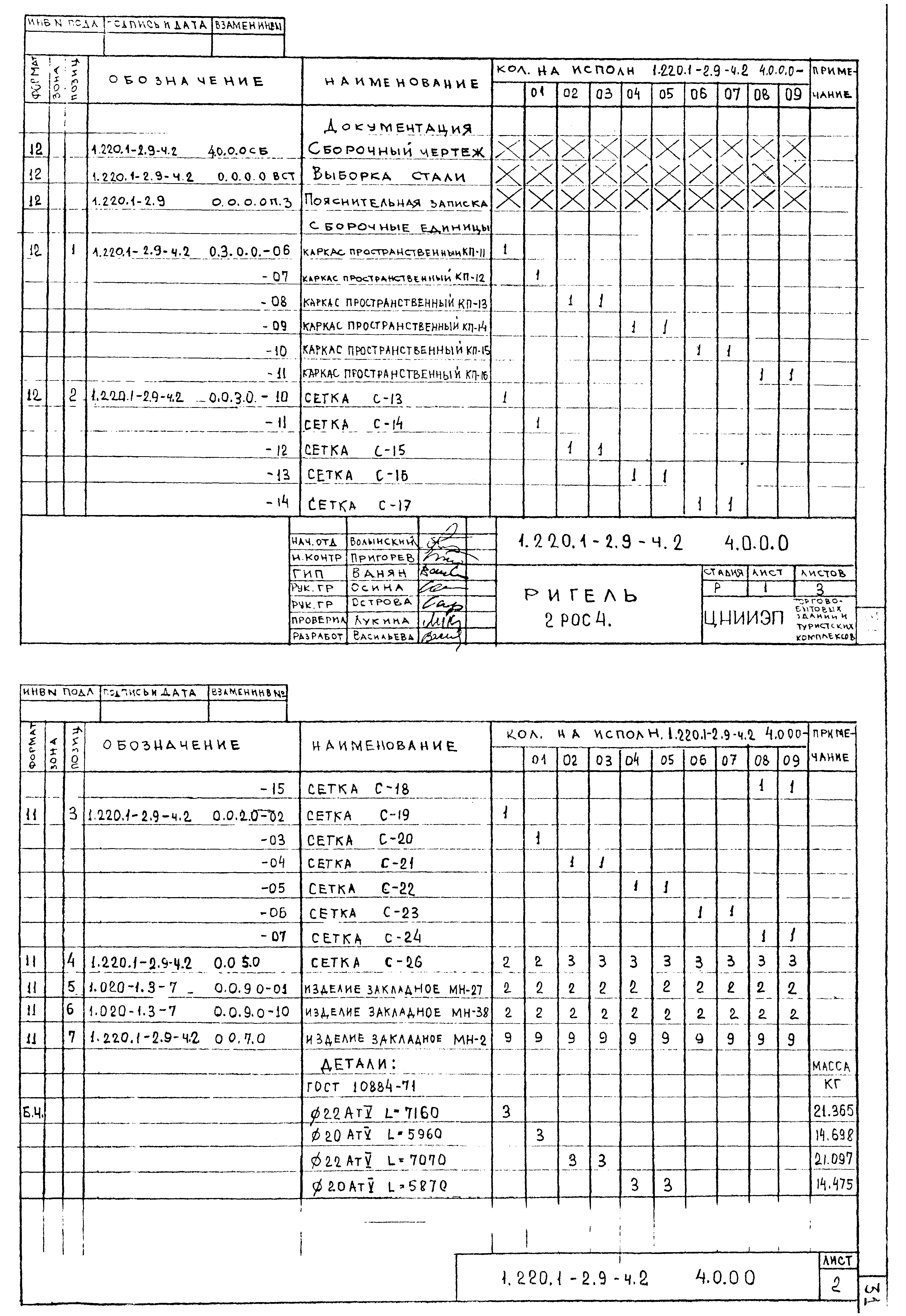 Серия 1.220.1-2