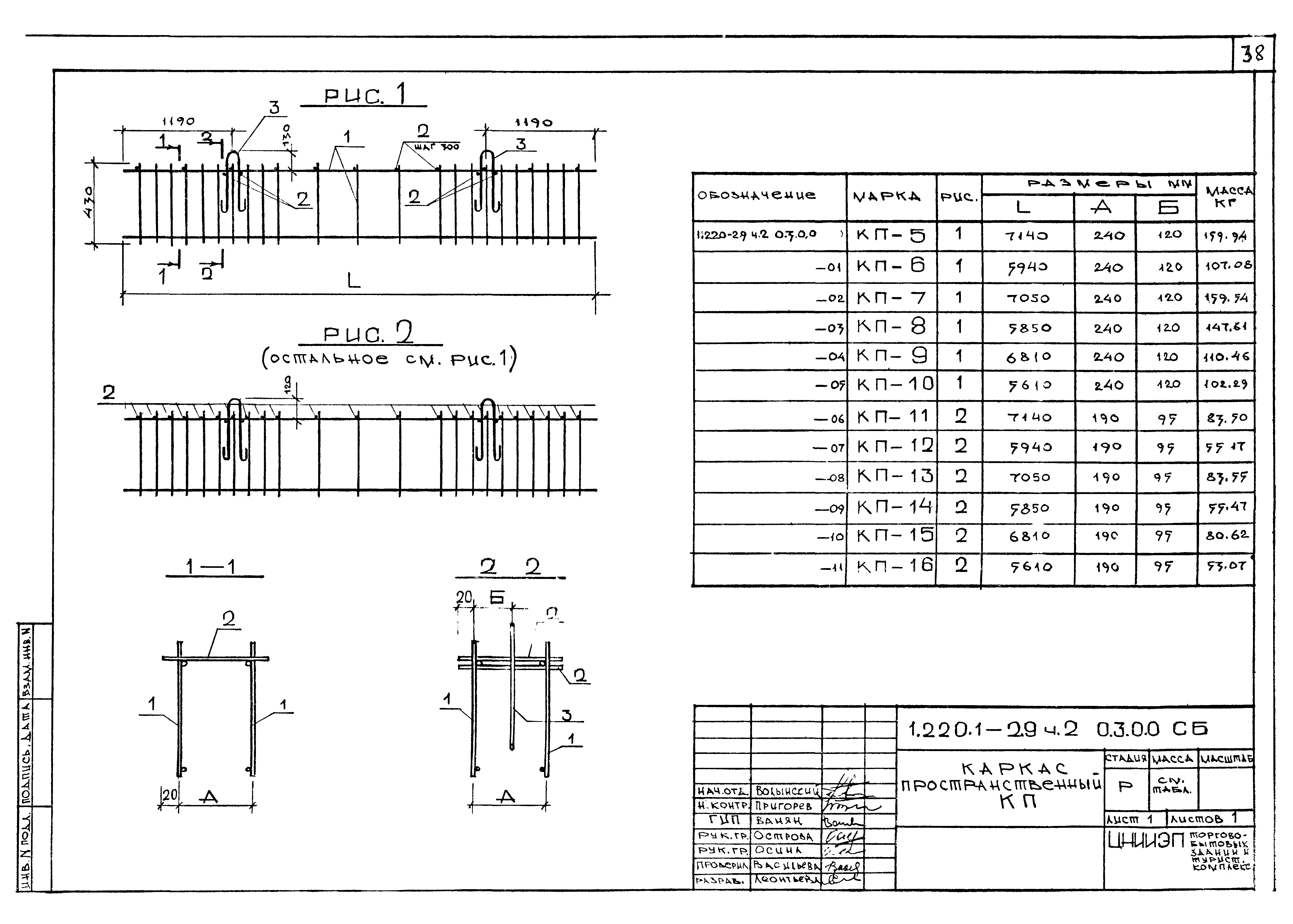 Серия 1.220.1-2