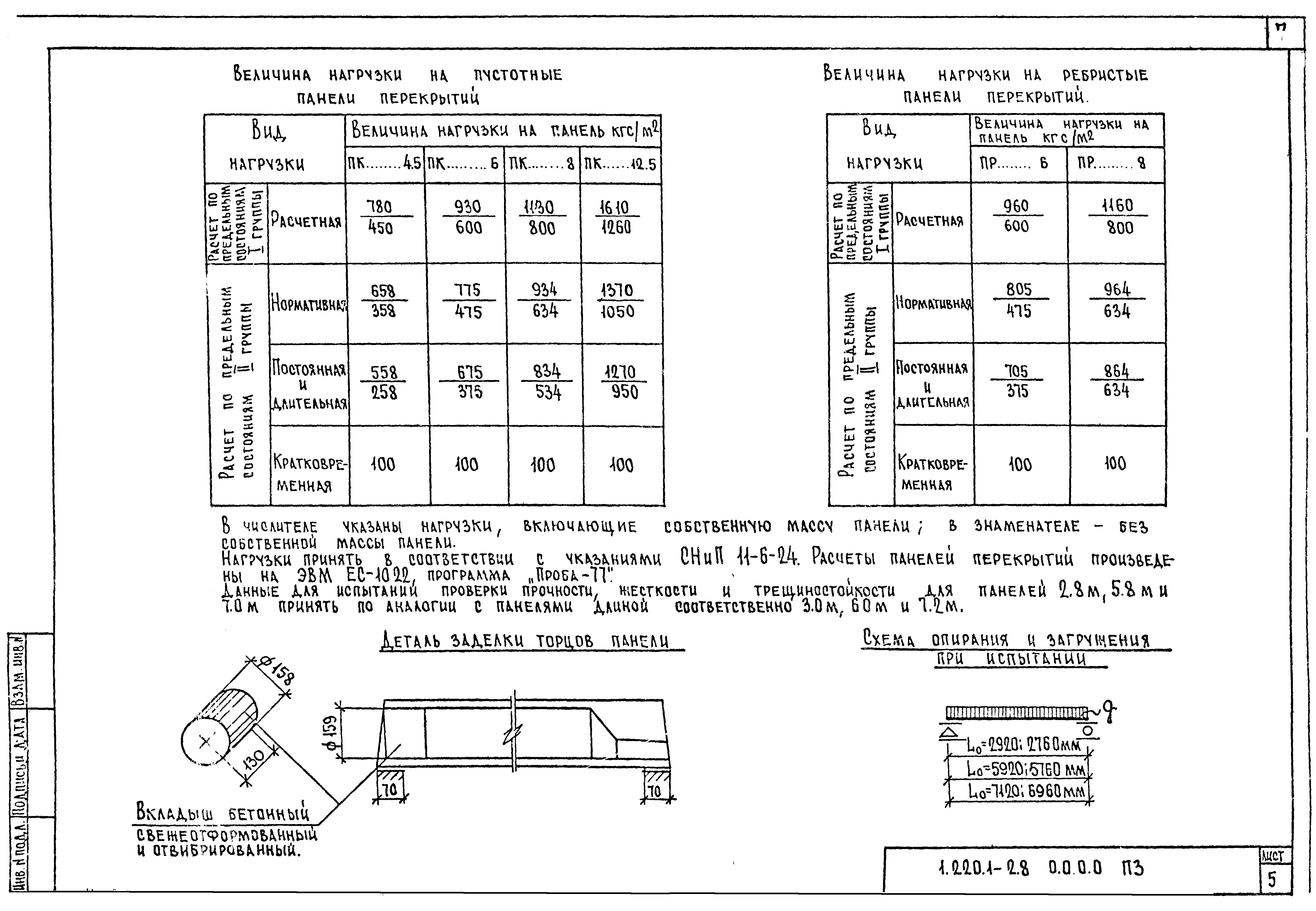 Серия 1.220.1-2