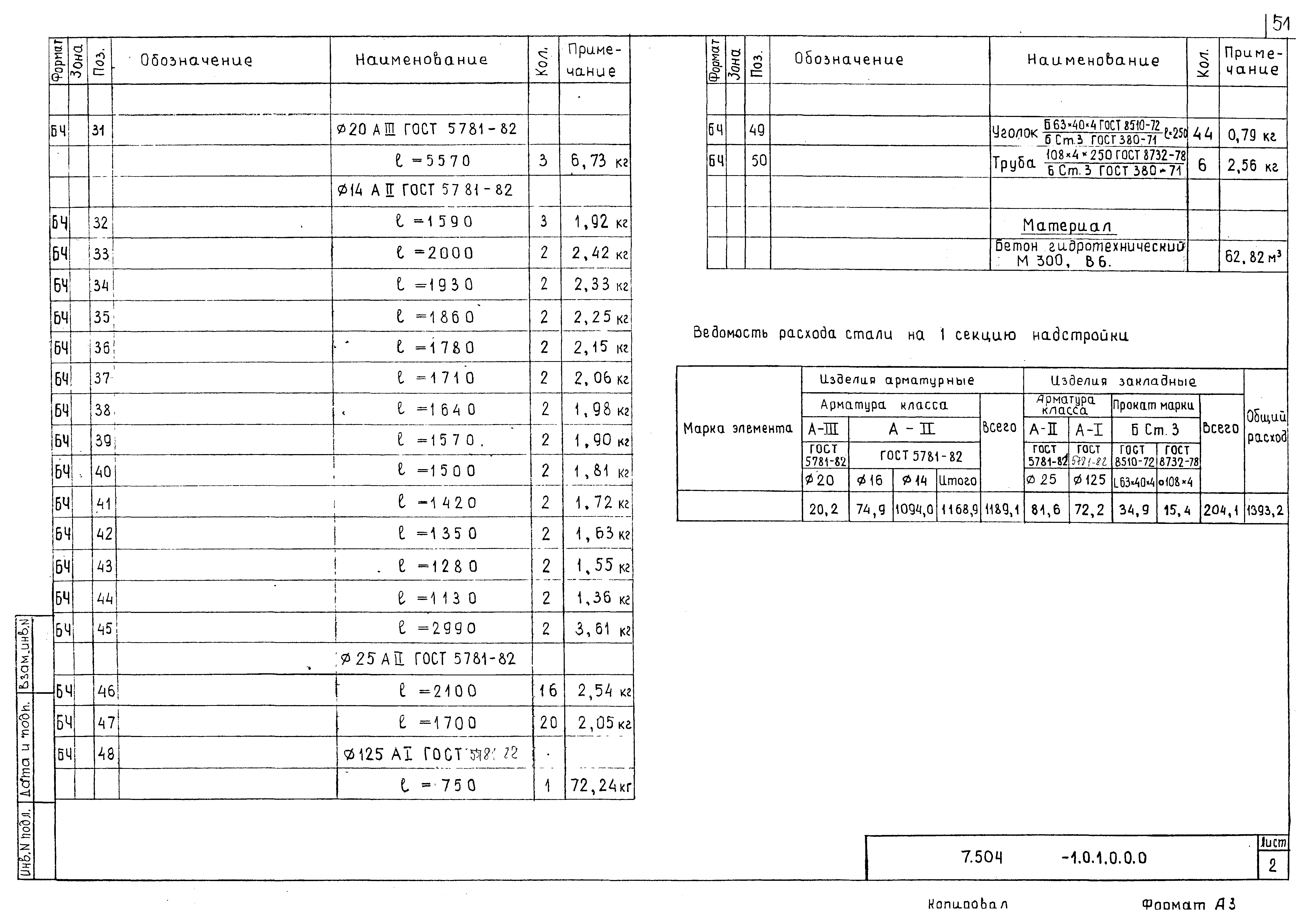 Серия 7.504.1-23