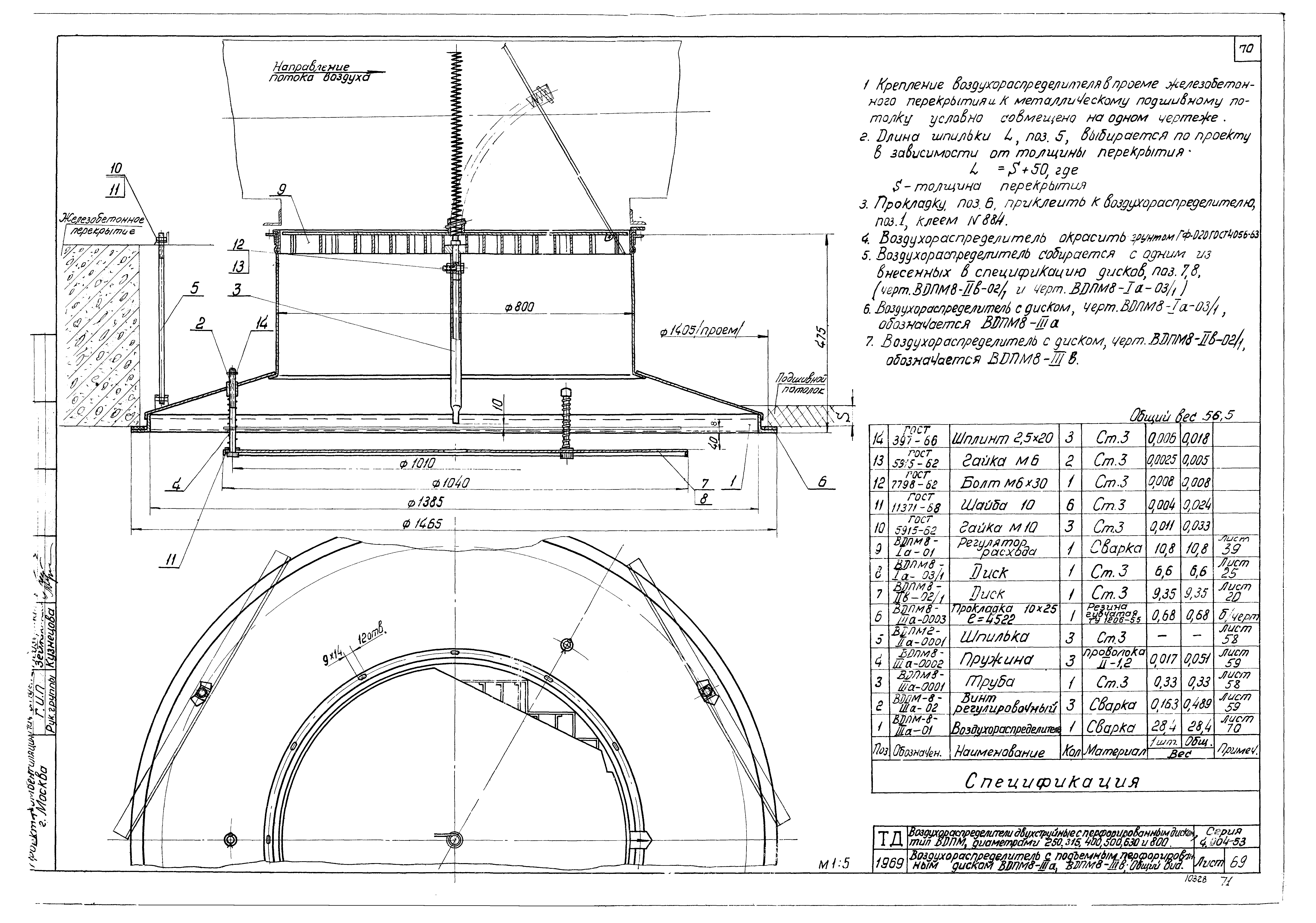 Серия 4.904-53