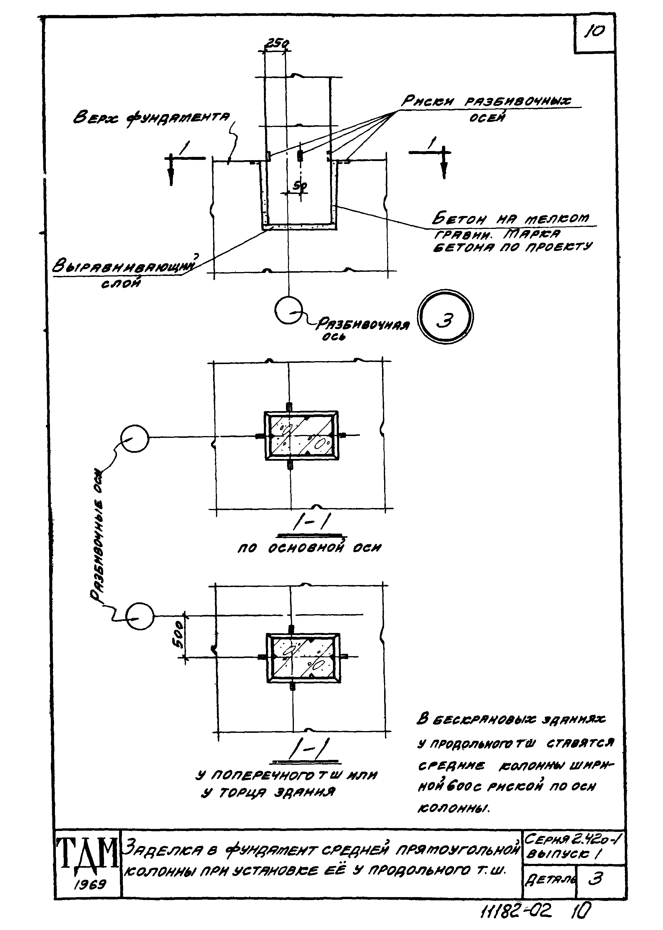 Серия 2.420-1