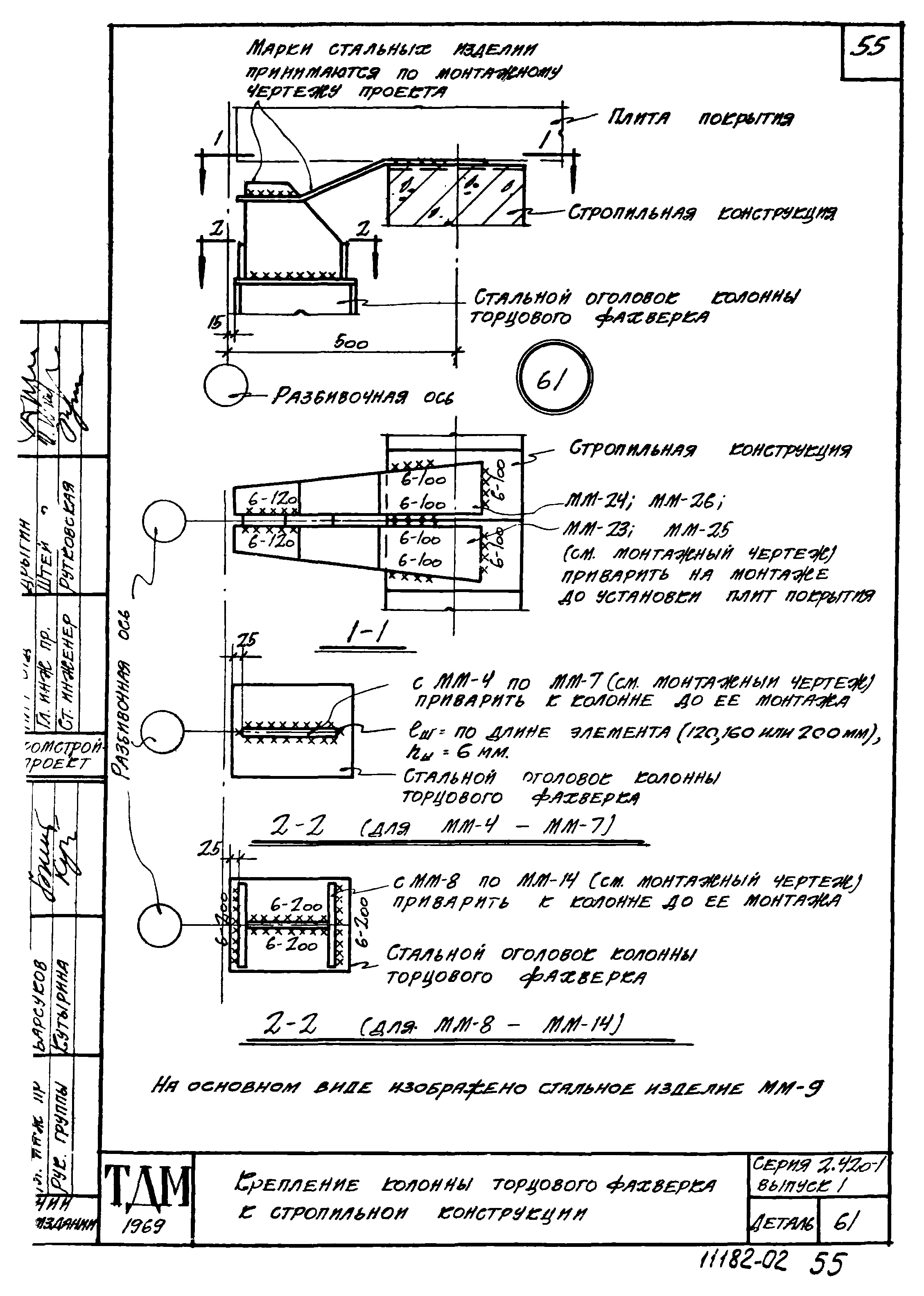 Серия 2.420-1