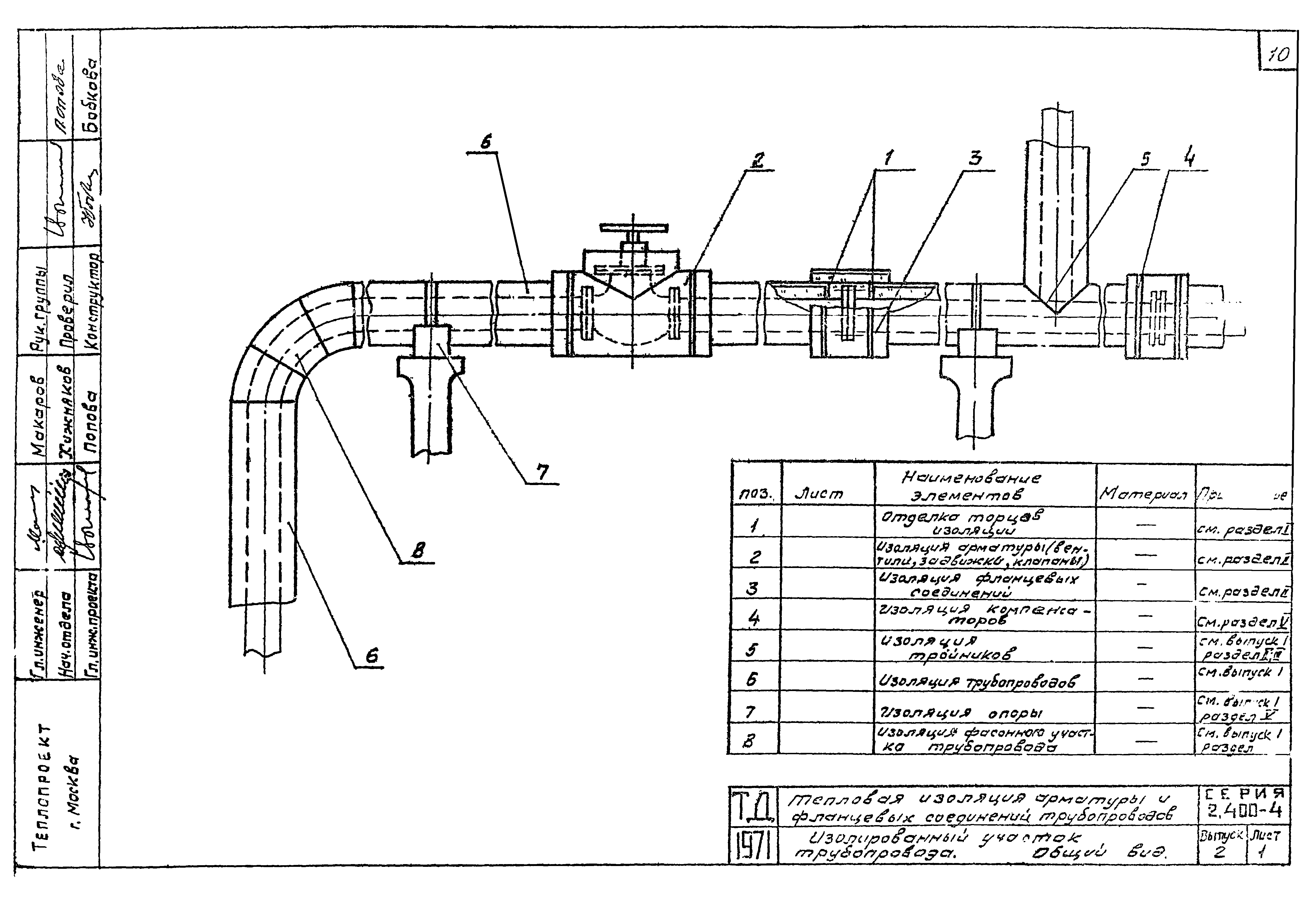 Серия 2.400-4