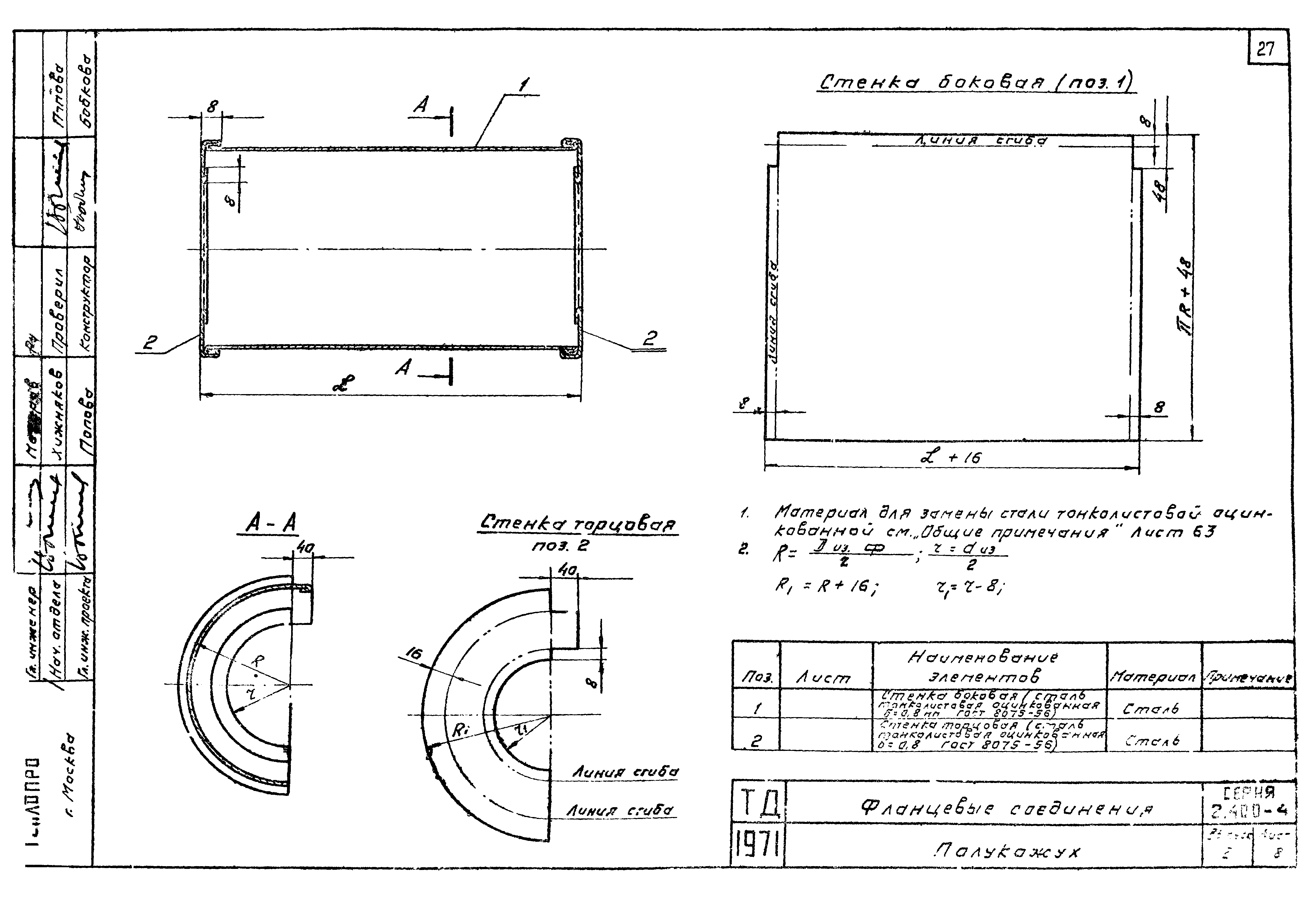 Серия 2.400-4