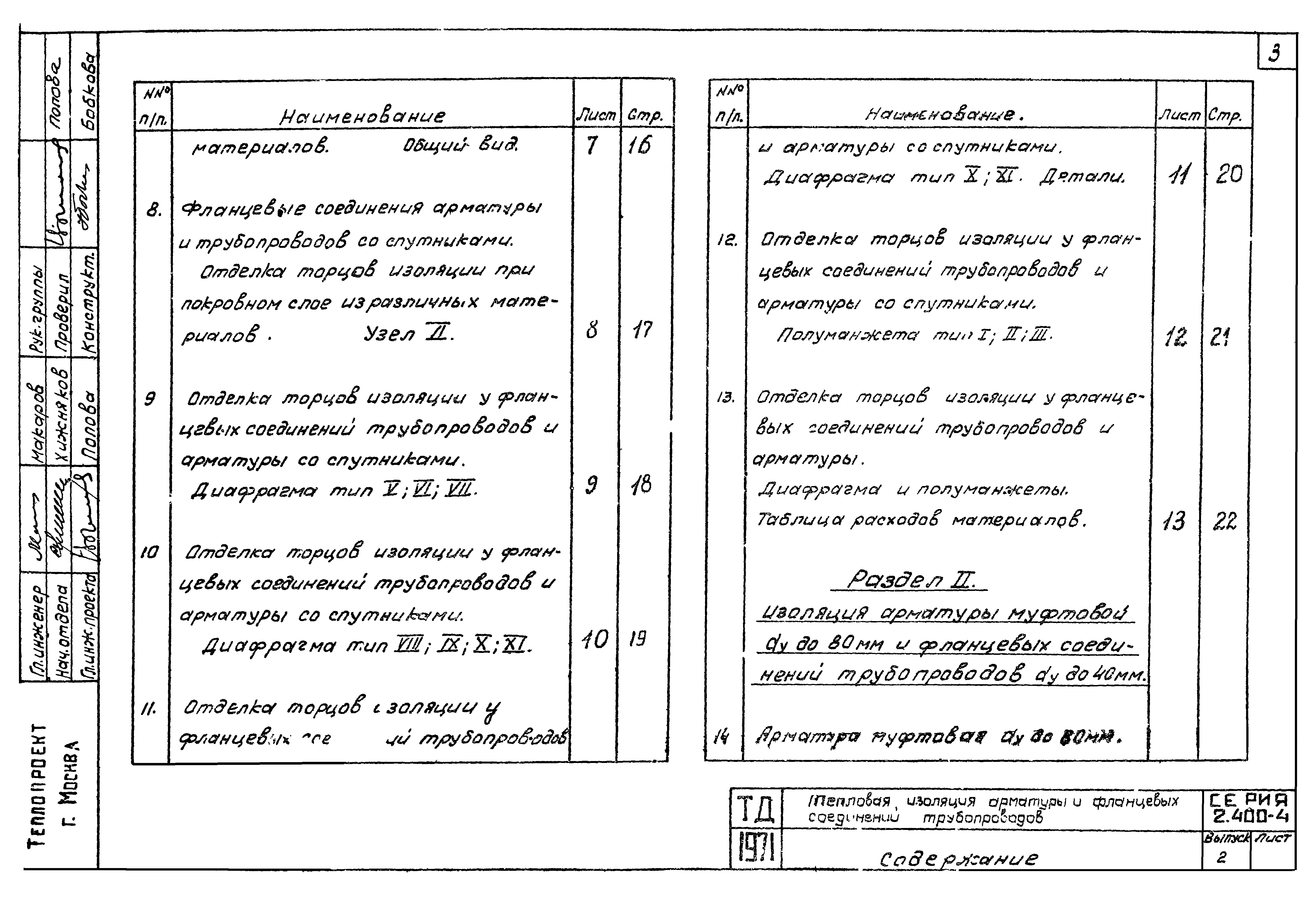 Серия 2.400-4