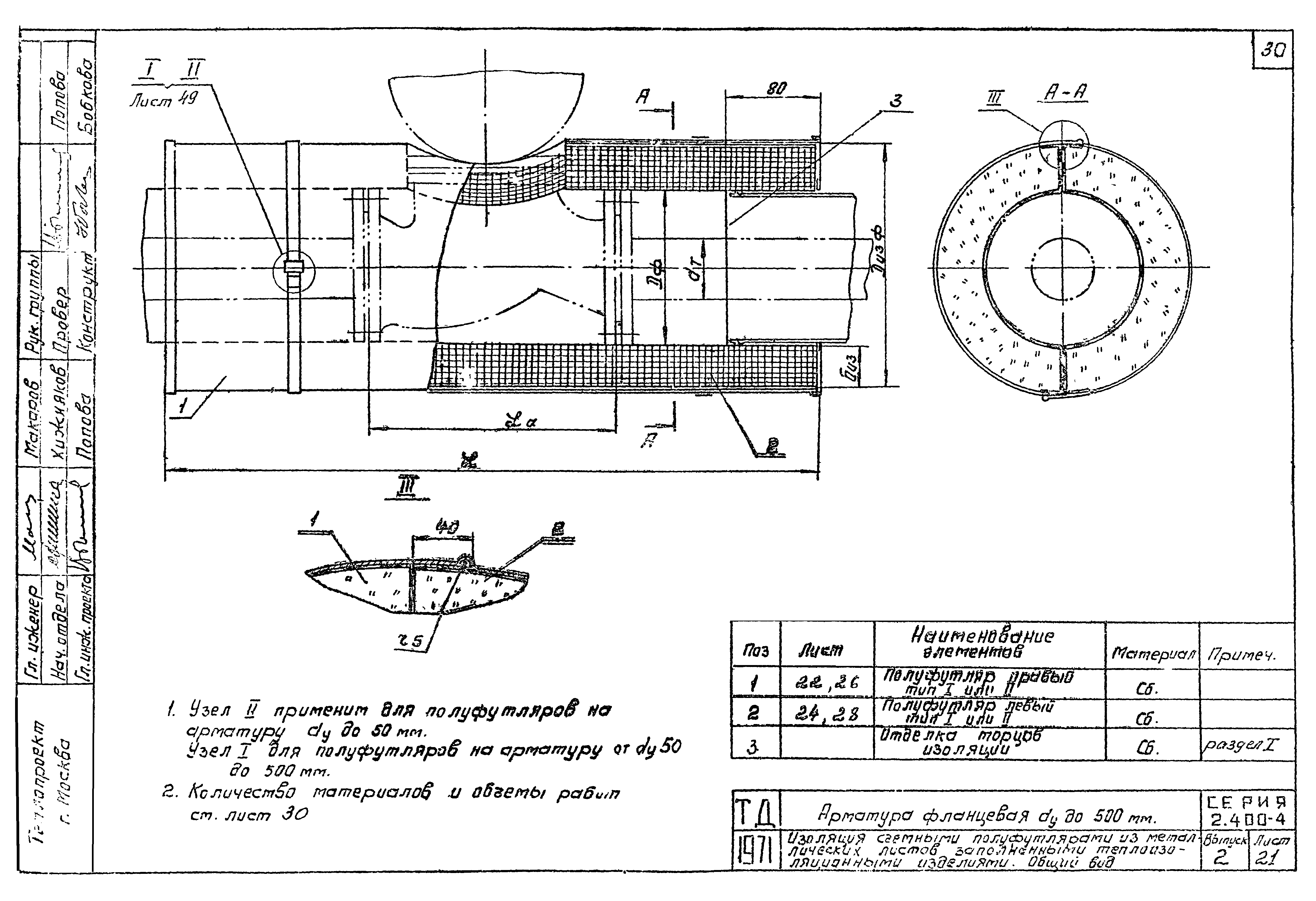 Серия 2.400-4