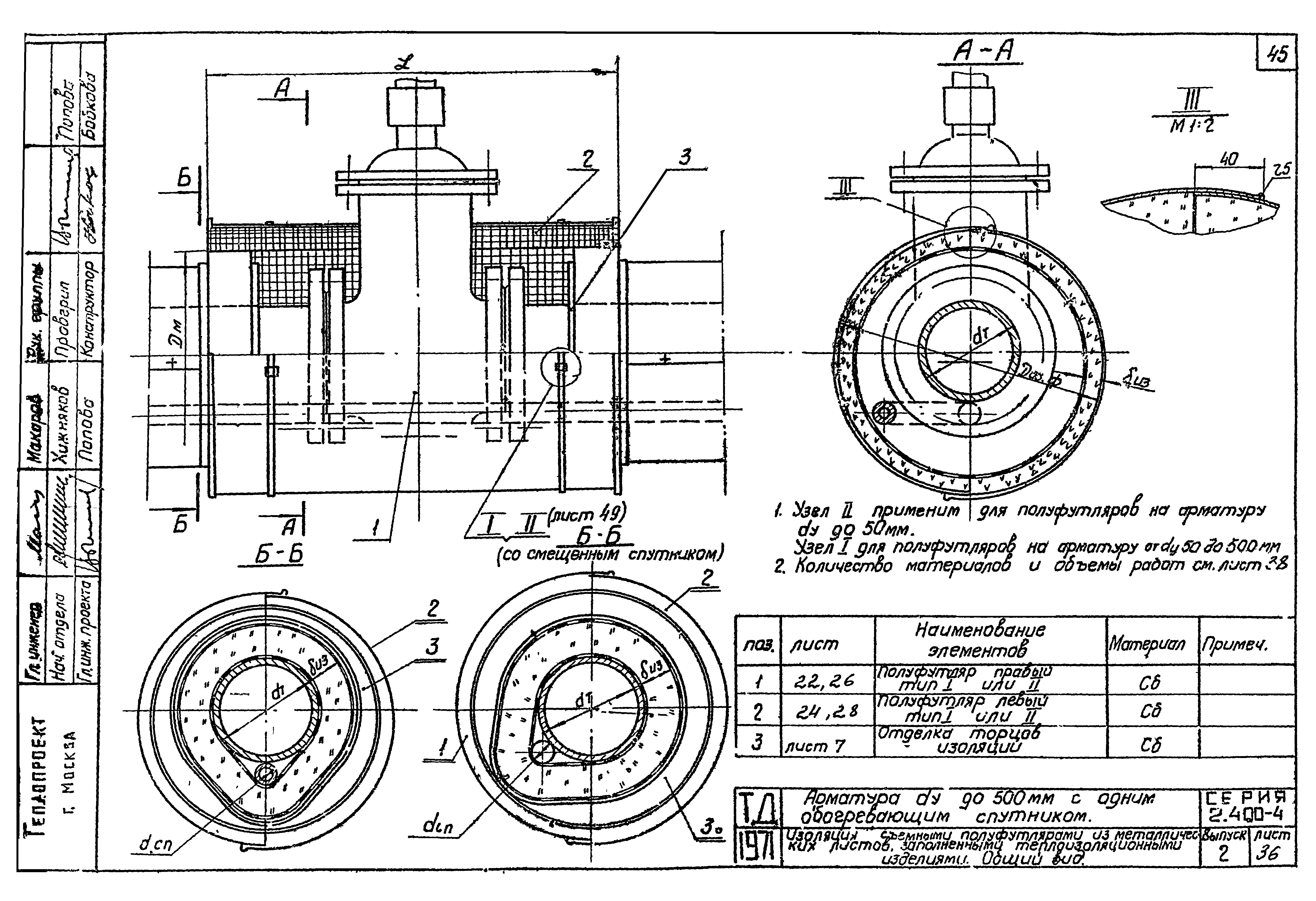 Серия 2.400-4