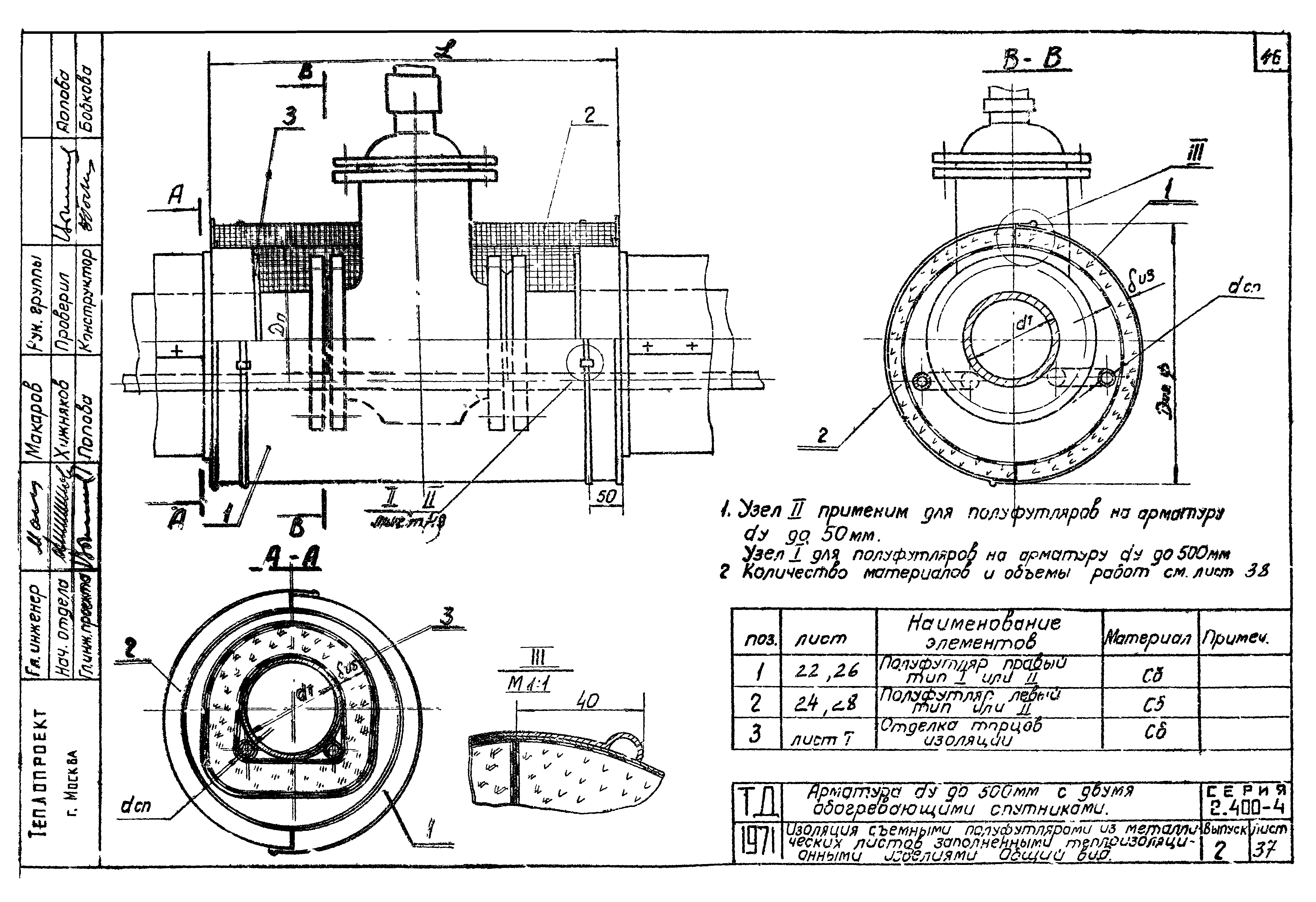 Серия 2.400-4