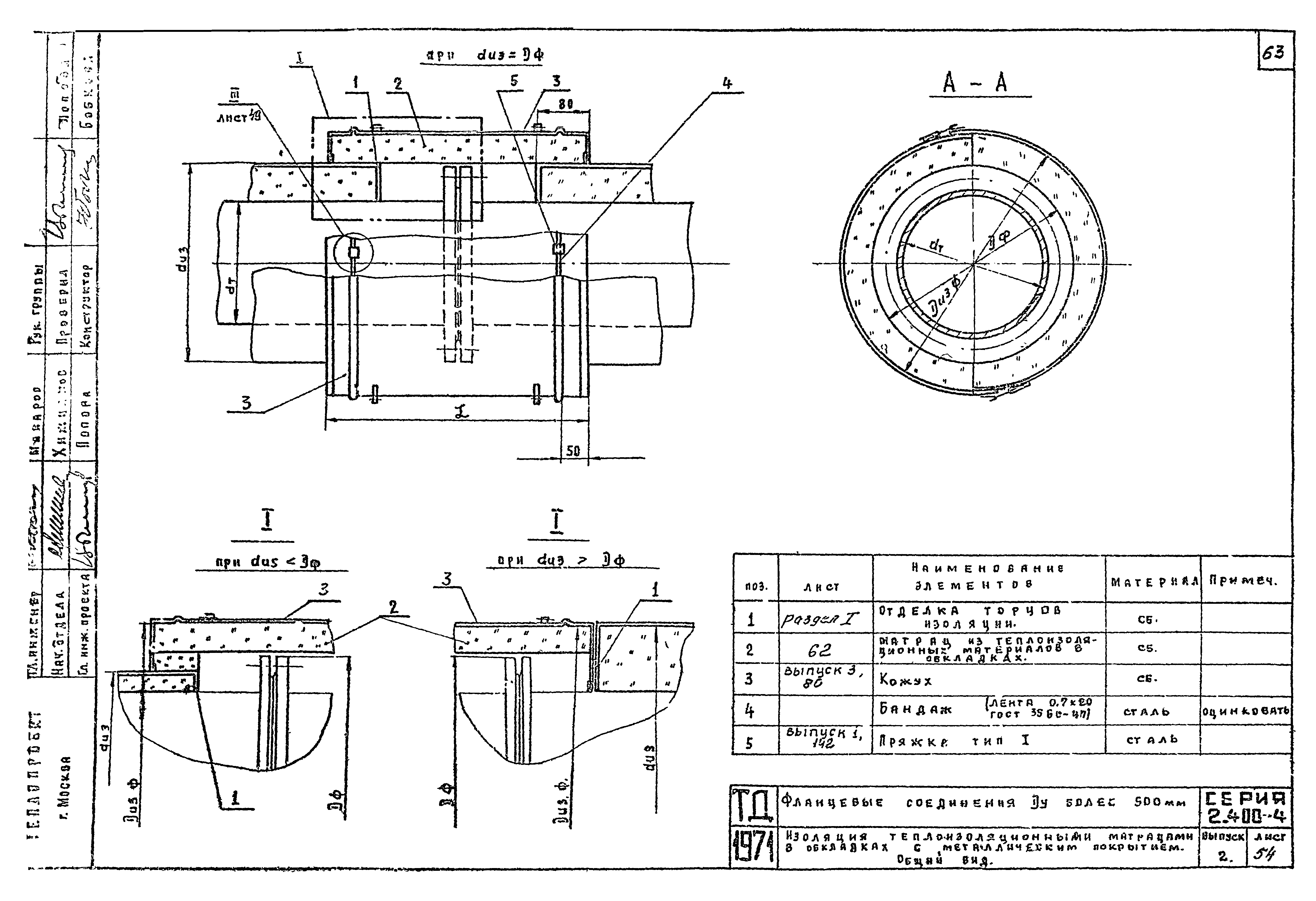 Серия 2.400-4