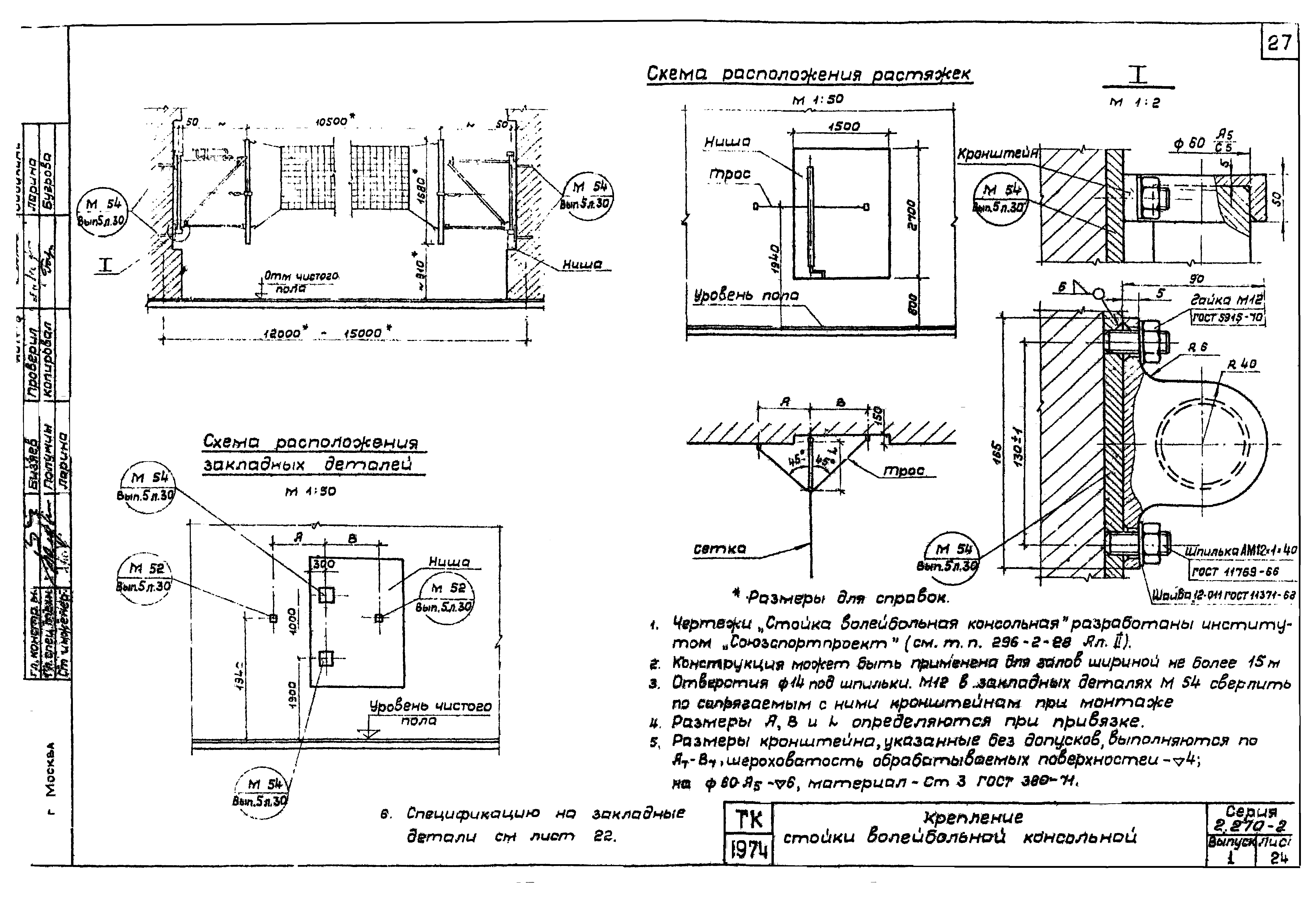 Серия 2.270-2