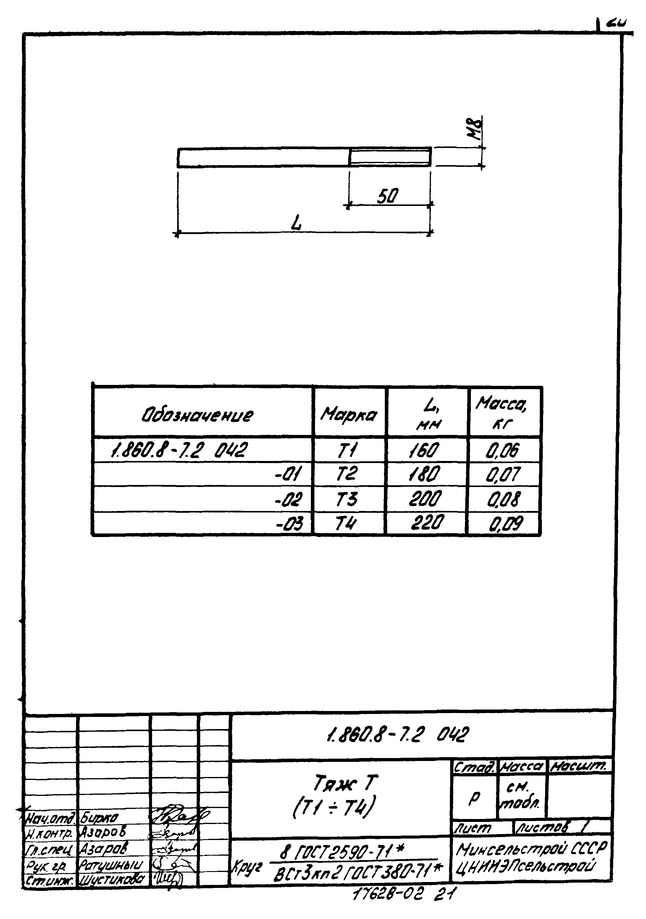 Серия 1.860.8-7