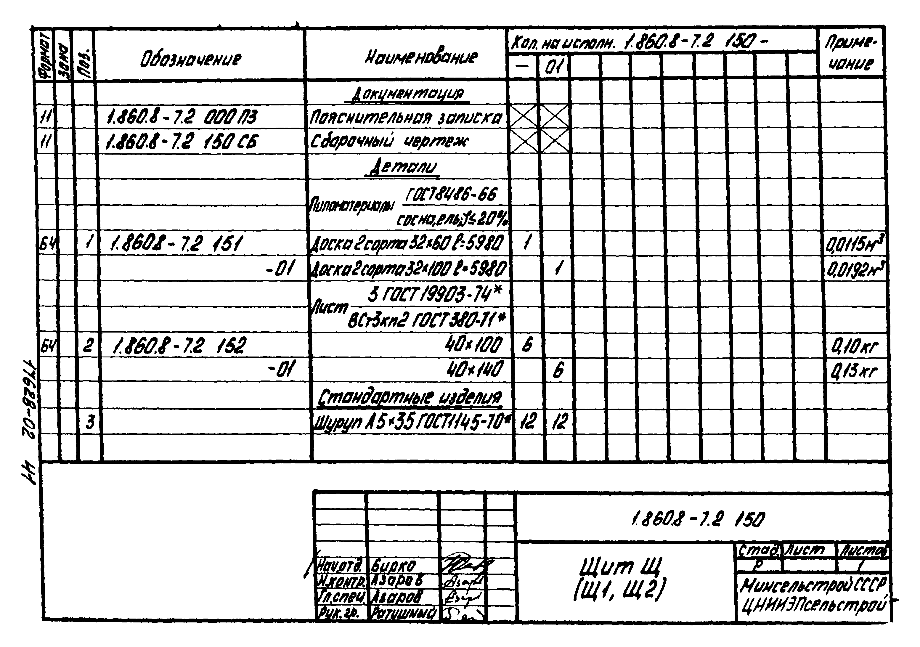 Серия 1.860.8-7