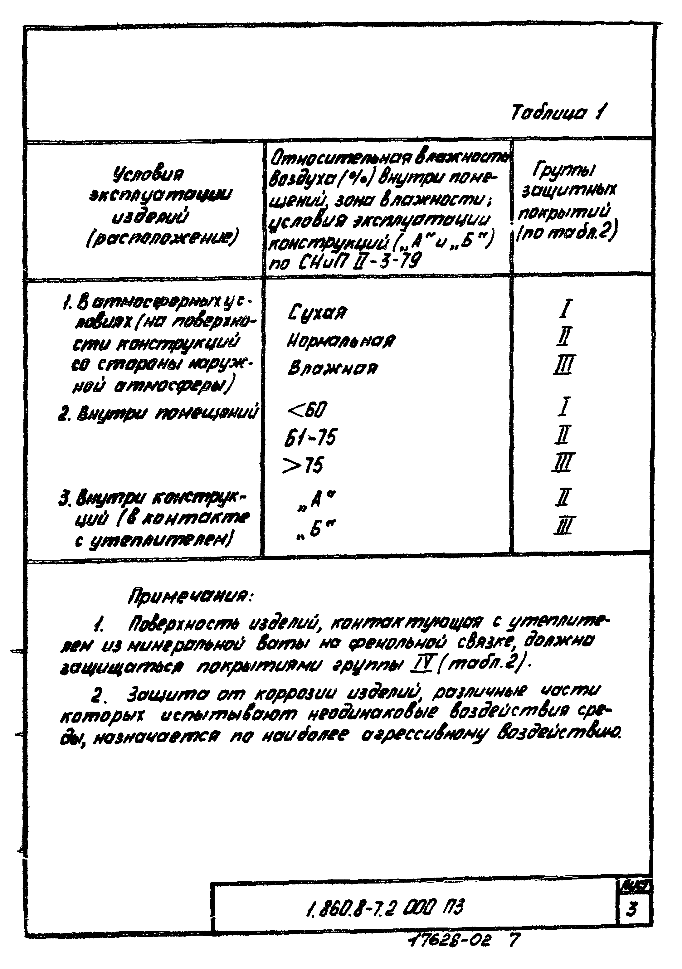 Серия 1.860.8-7