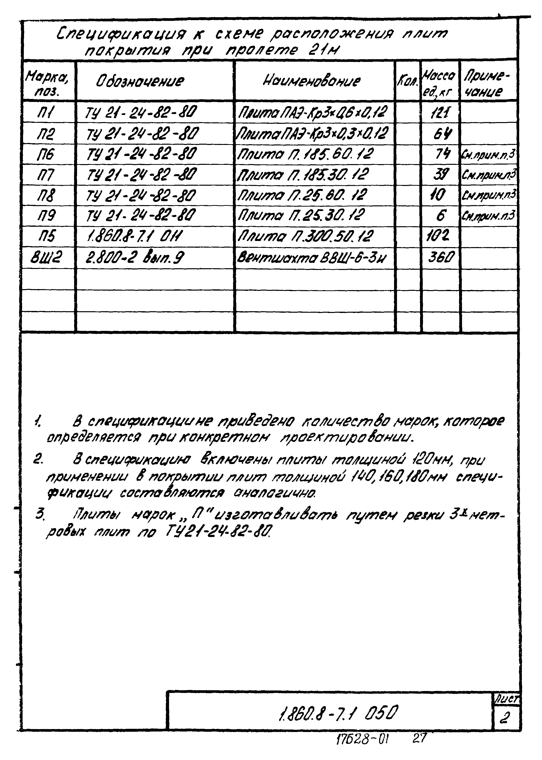 Серия 1.860.8-7