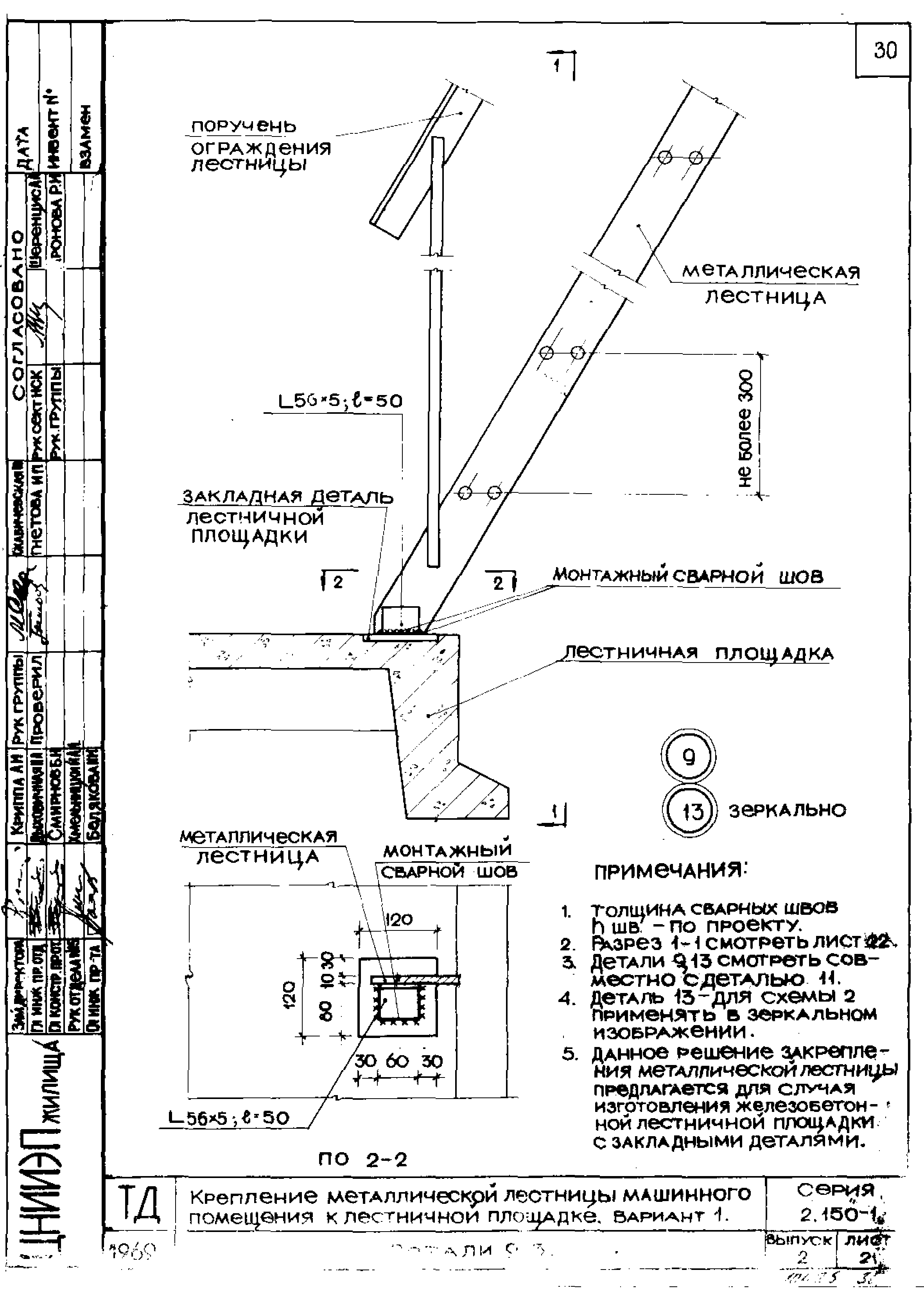 Серия 2.150-1