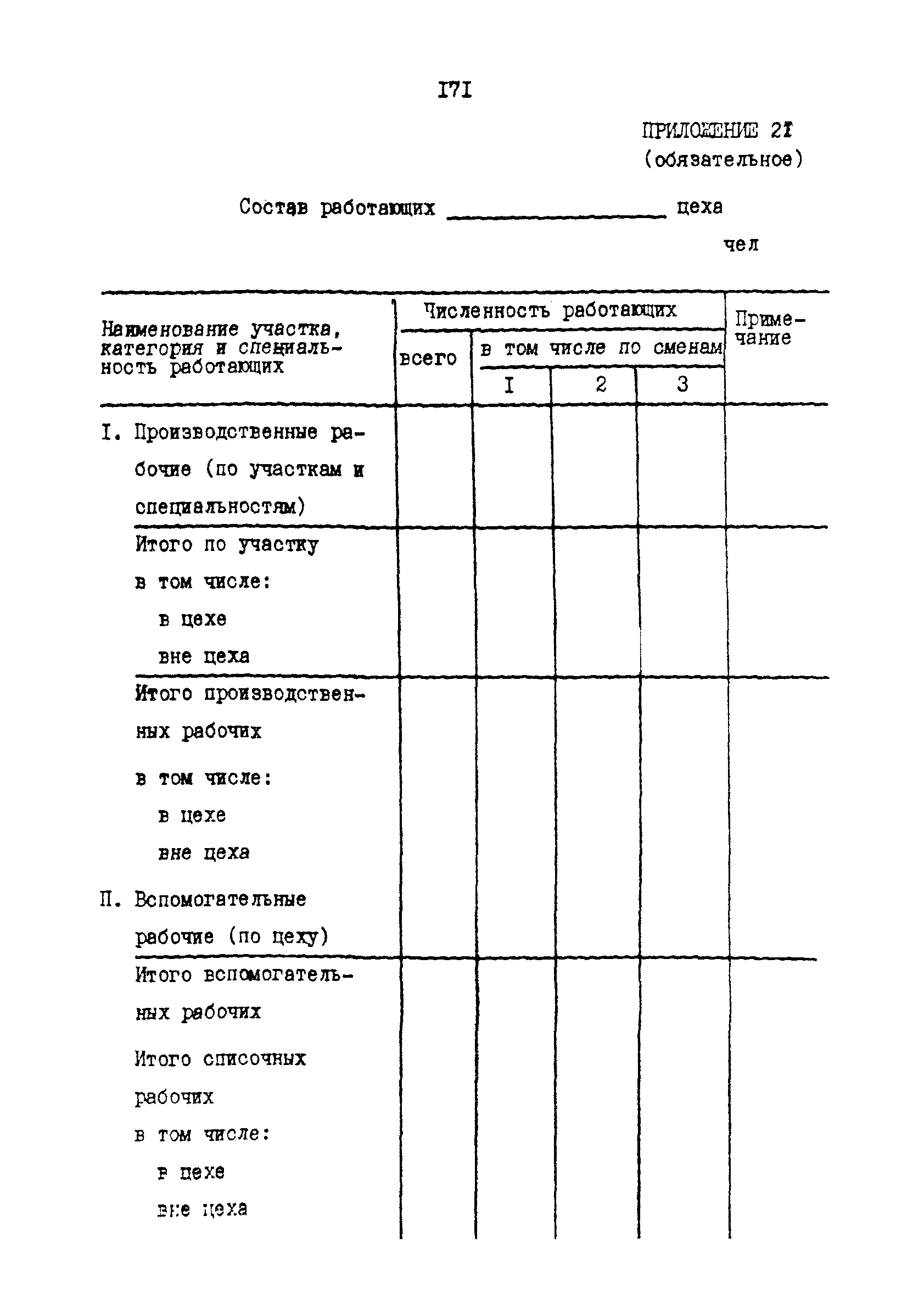 РД 31.30.17-88