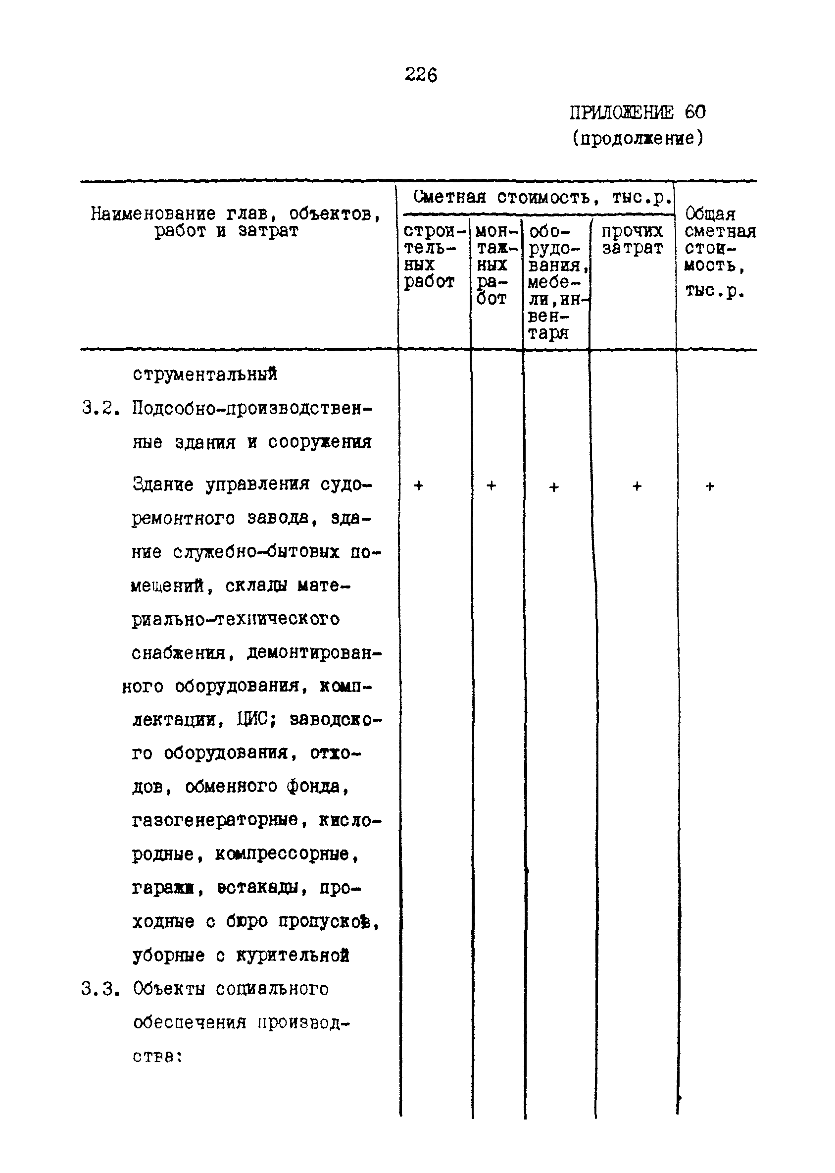 РД 31.30.17-88