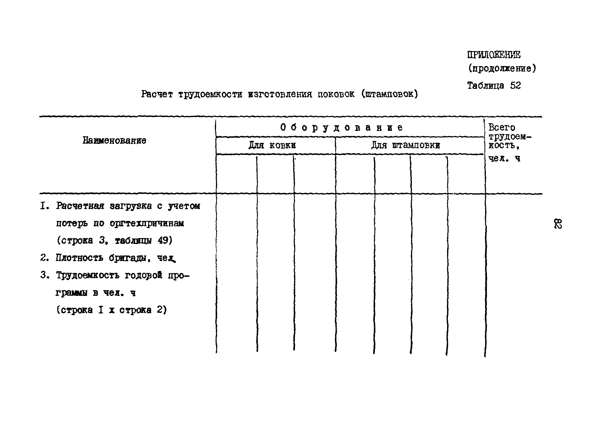 РД 31.30.17-88