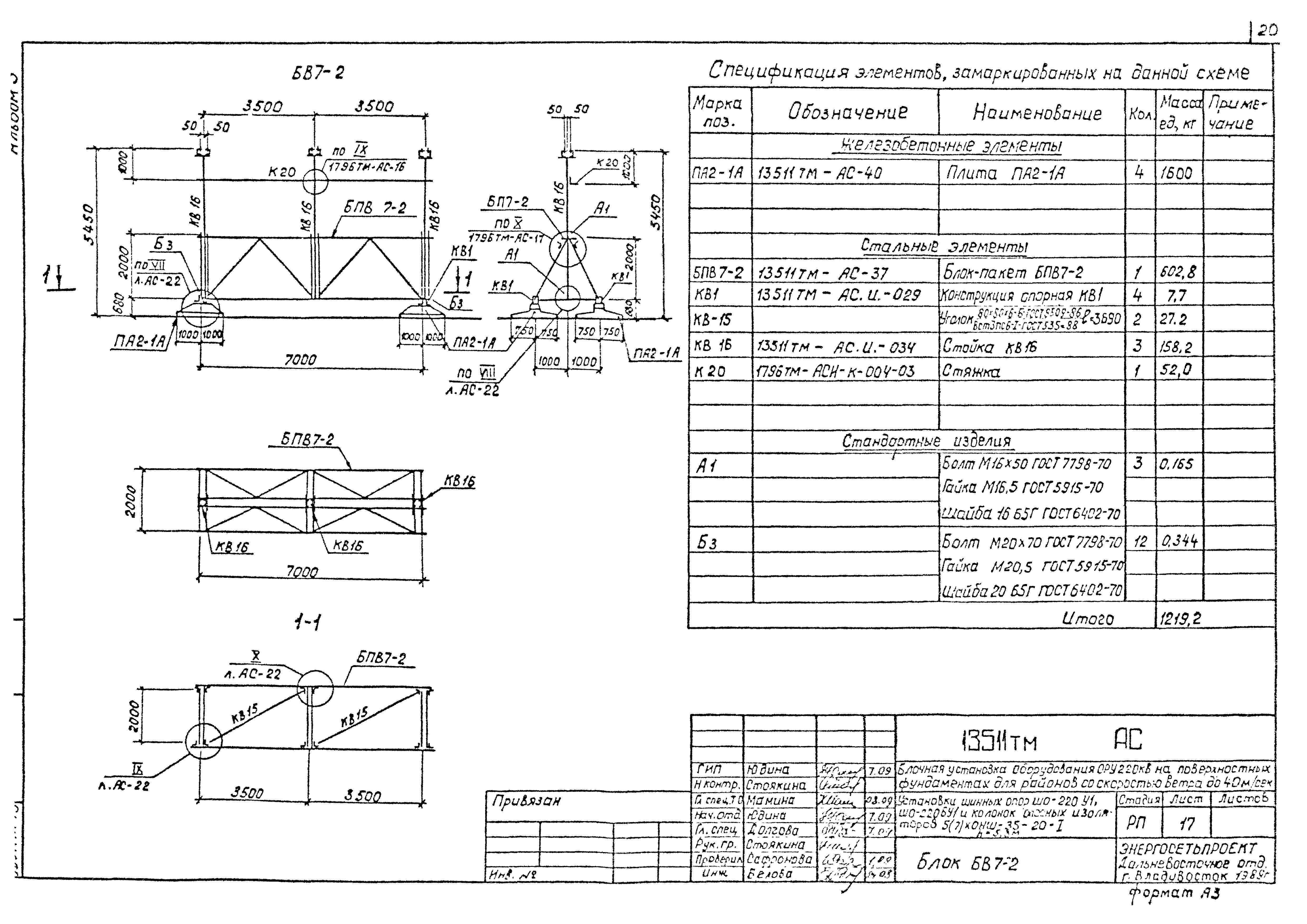 13511тм