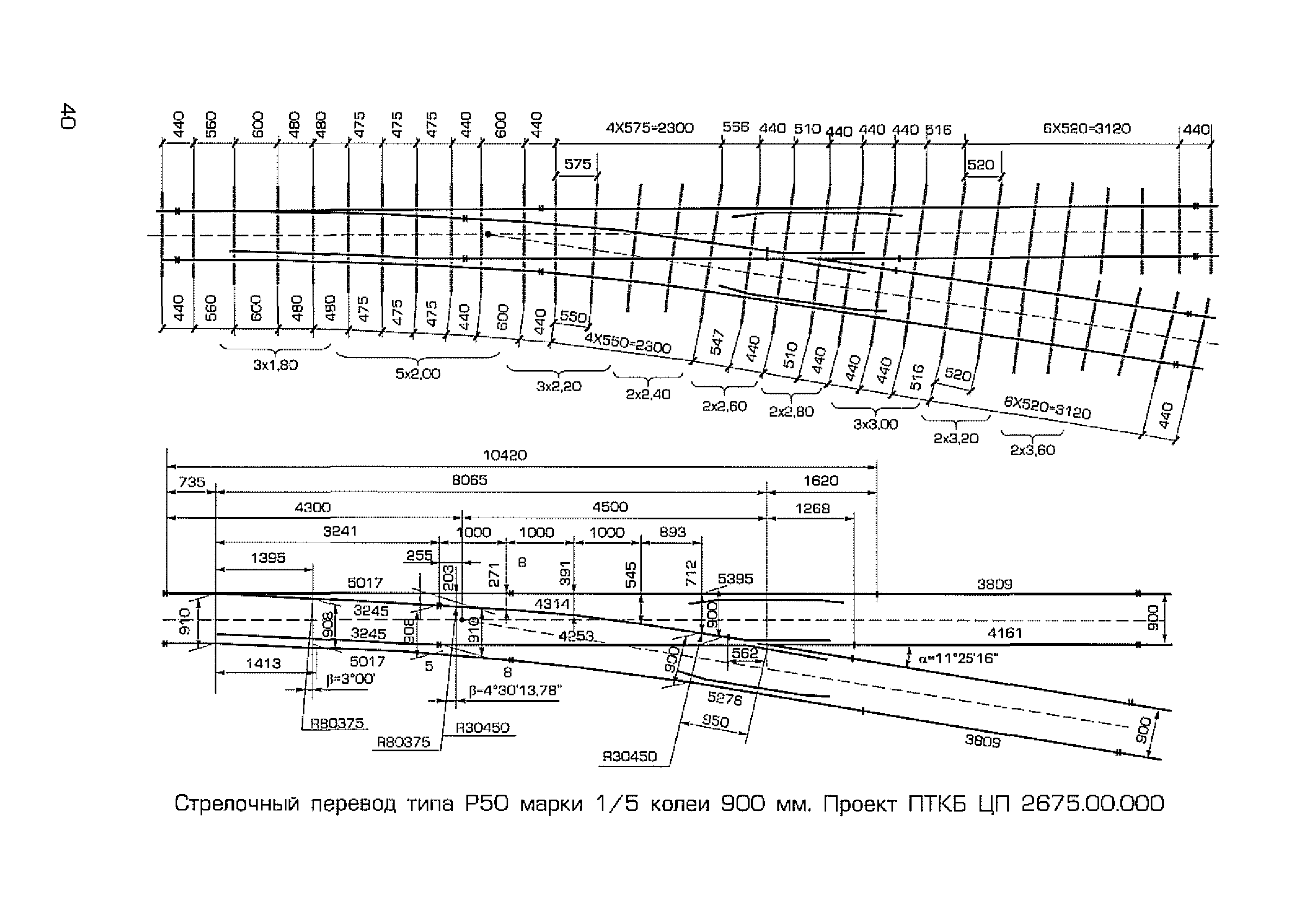 Каталог-справочник 