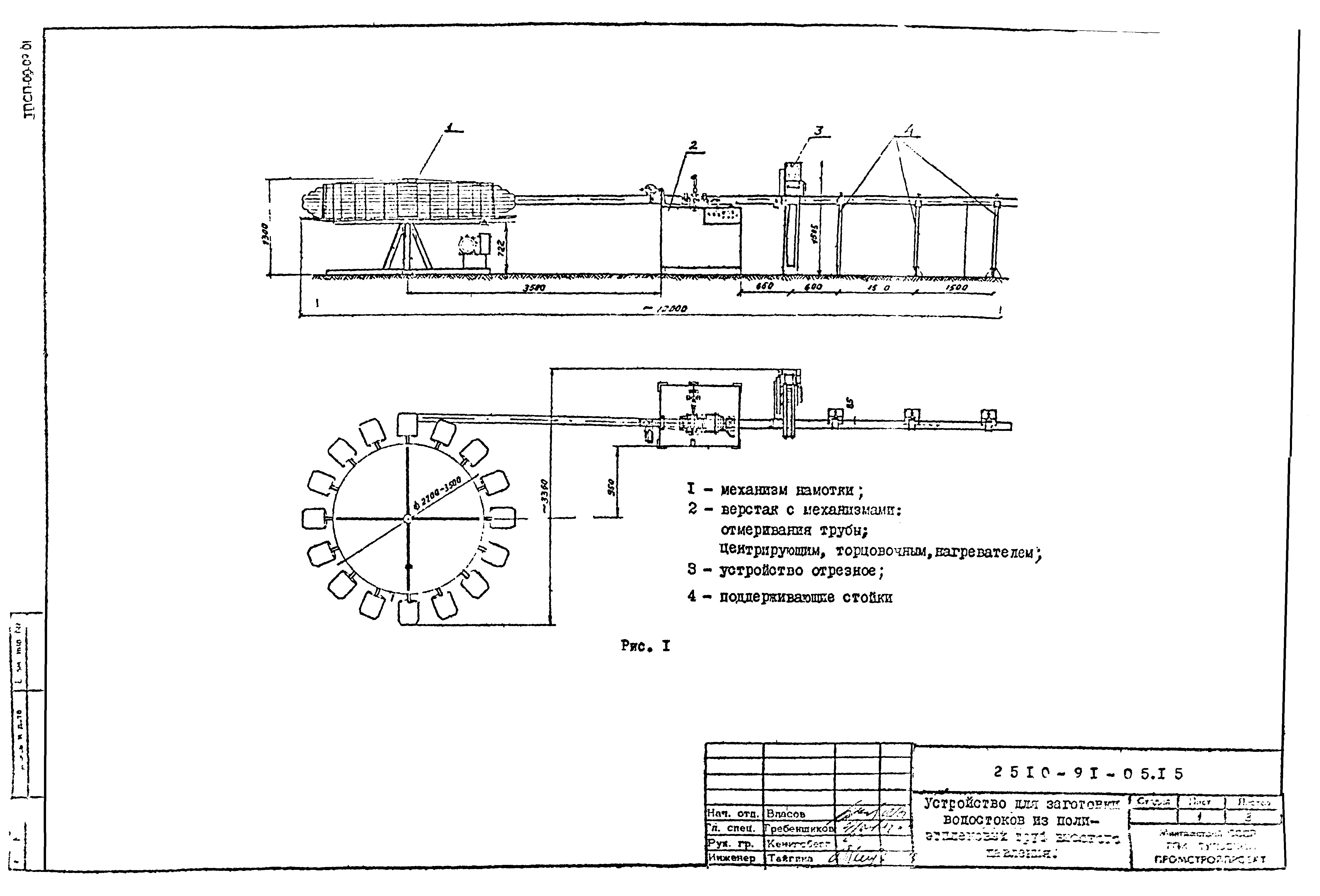 Шифр 2510-91