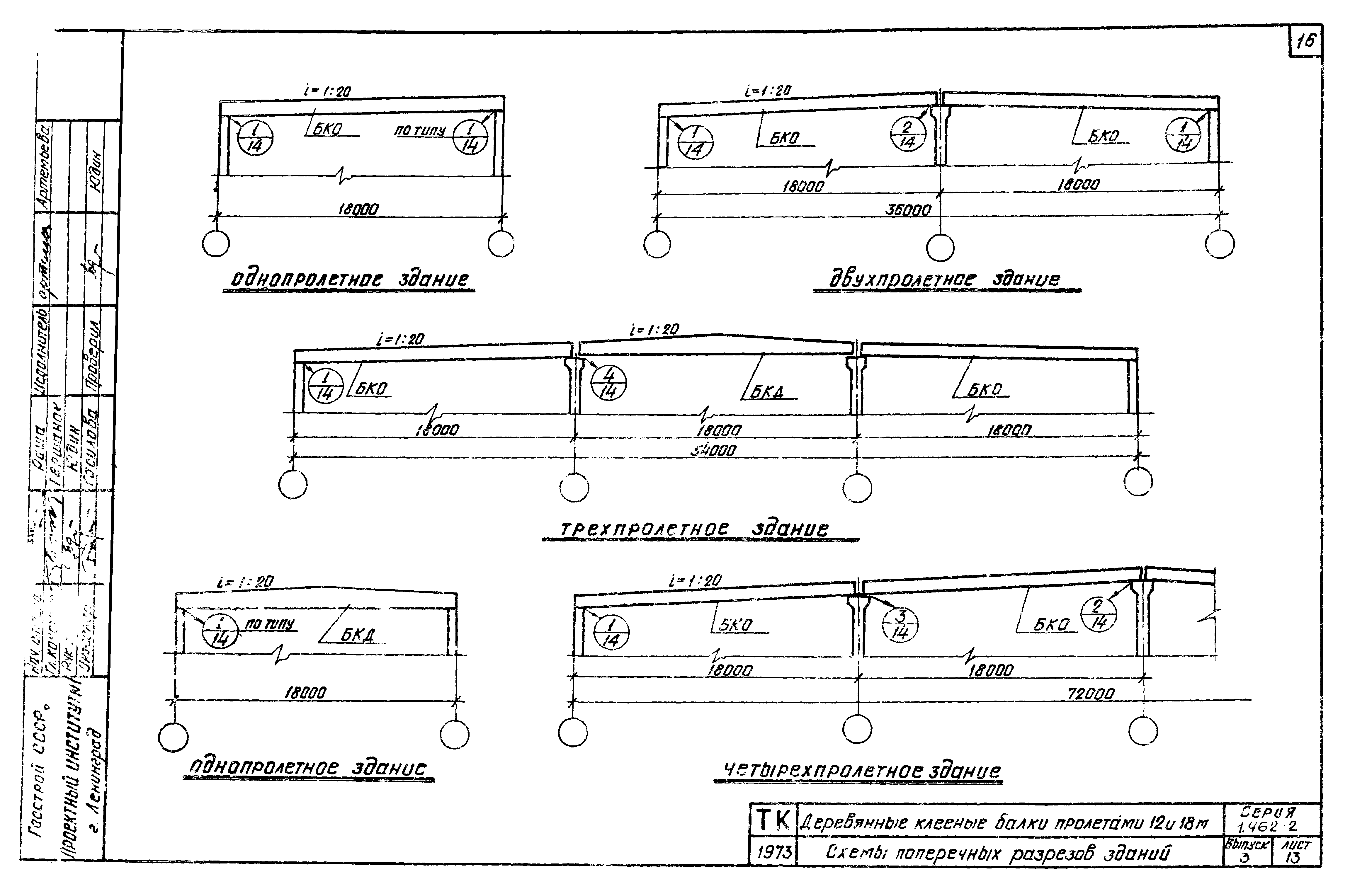 Серия 1.462-2