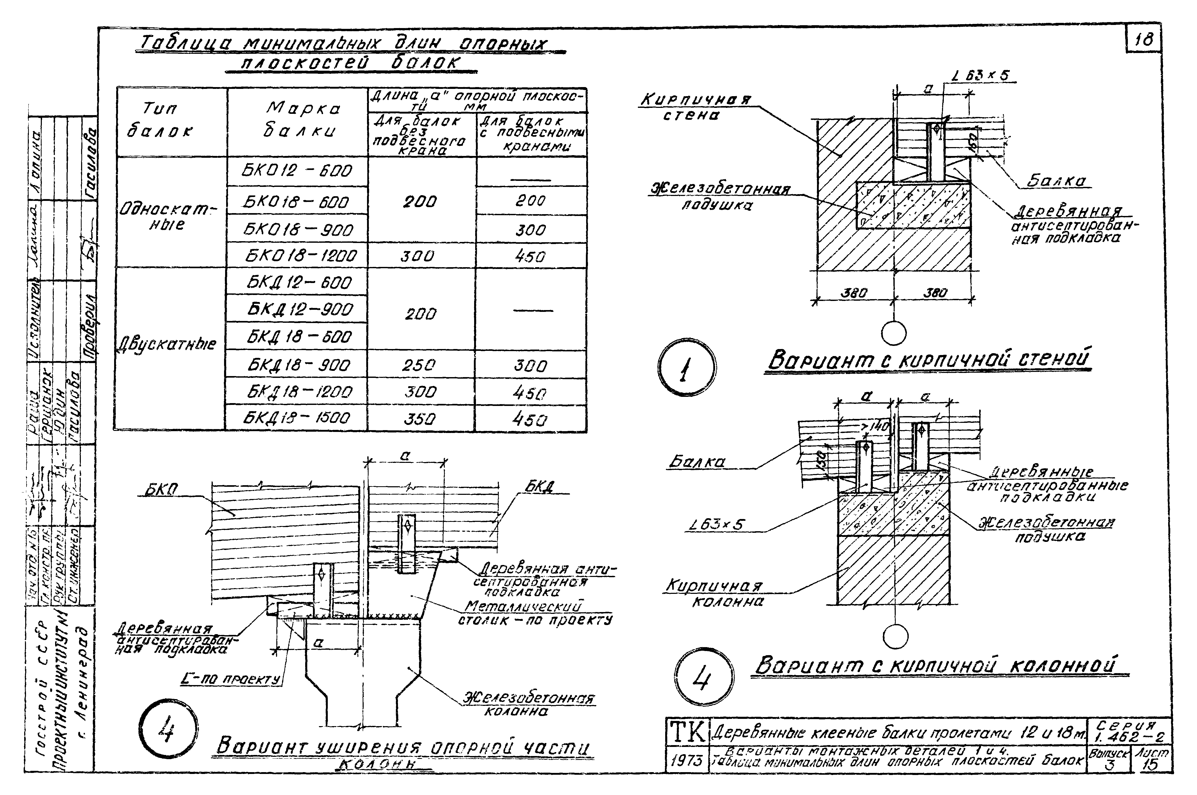 Серия 1.462-2