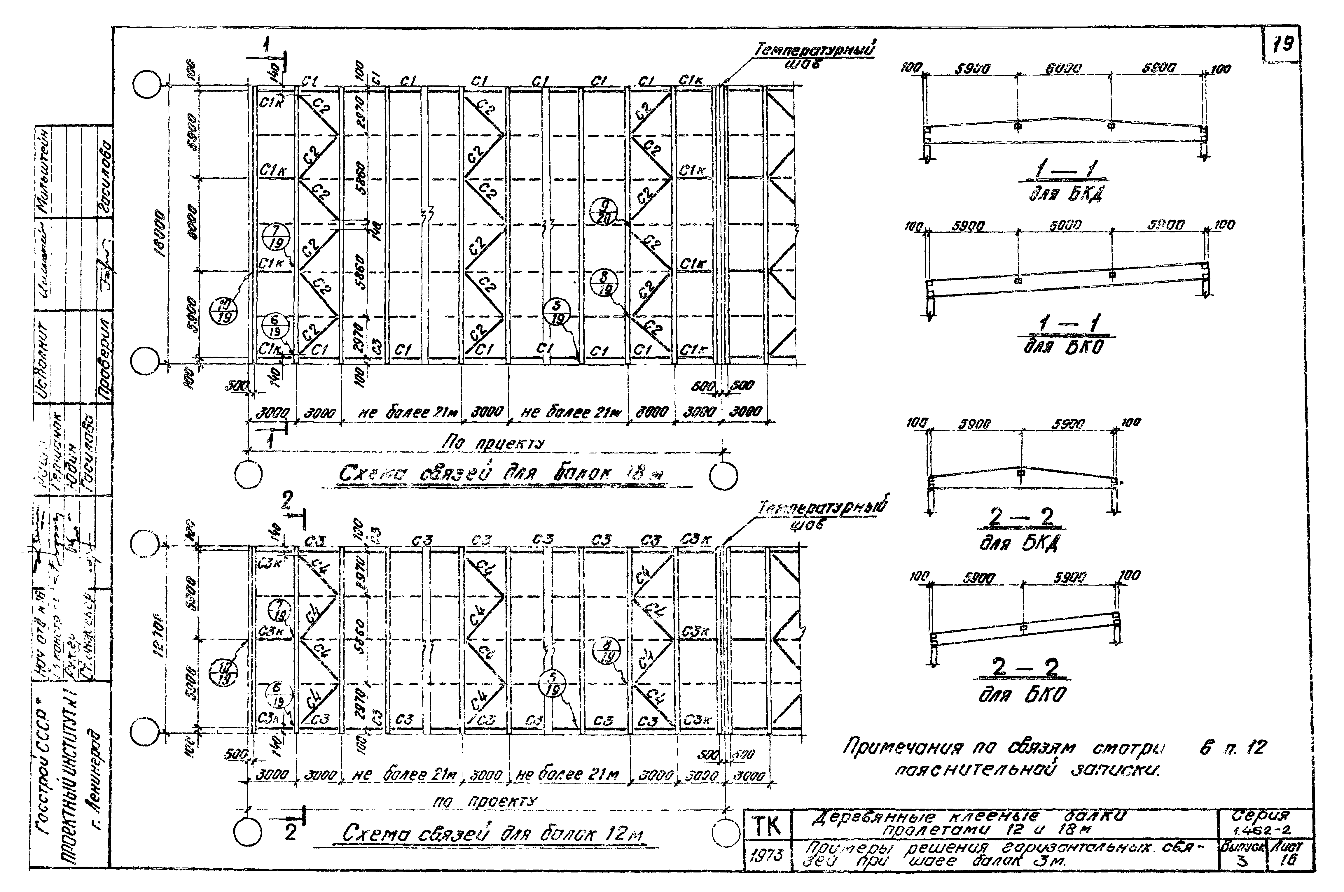 Серия 1.462-2