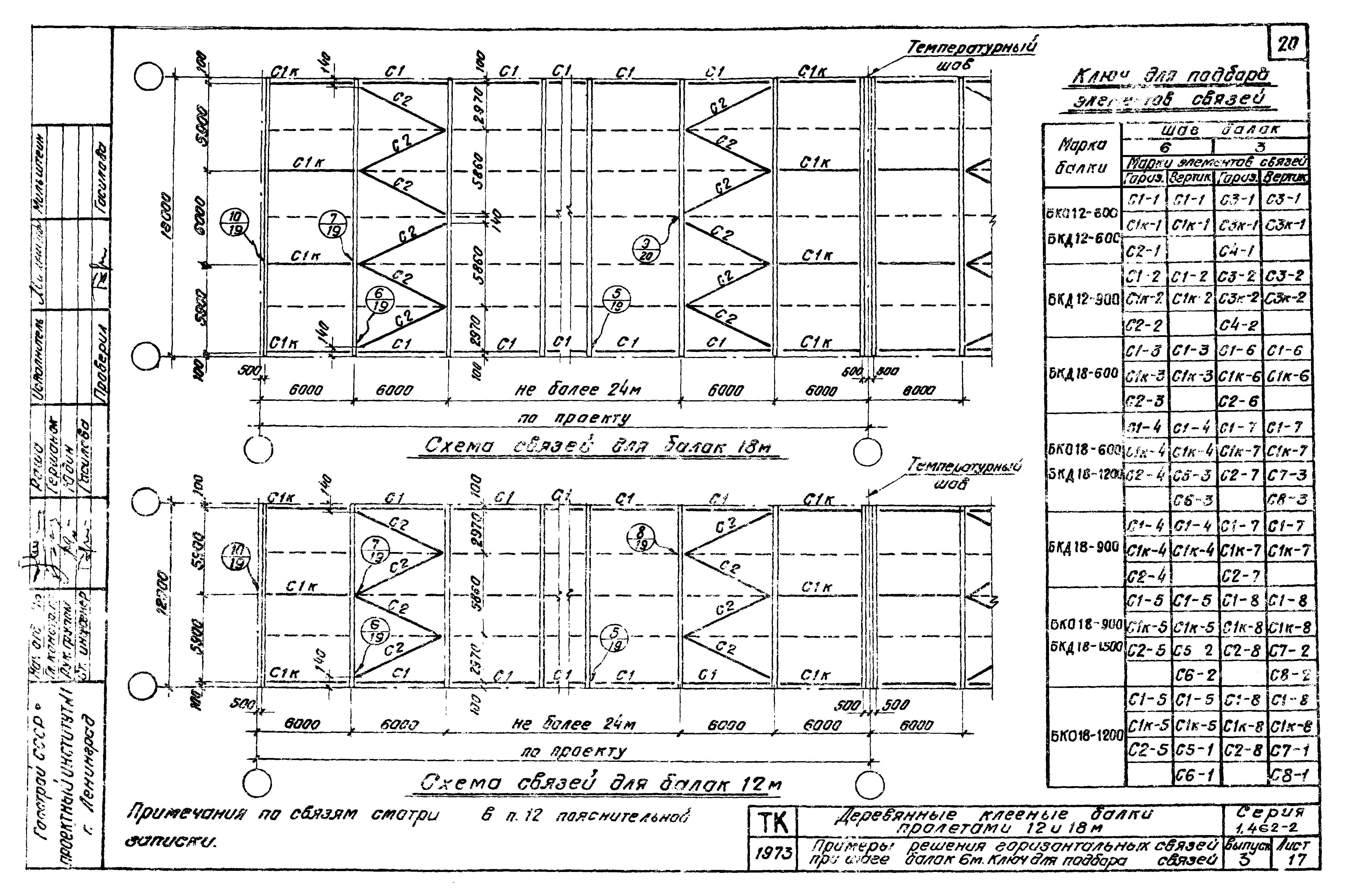 Серия 1.462-2