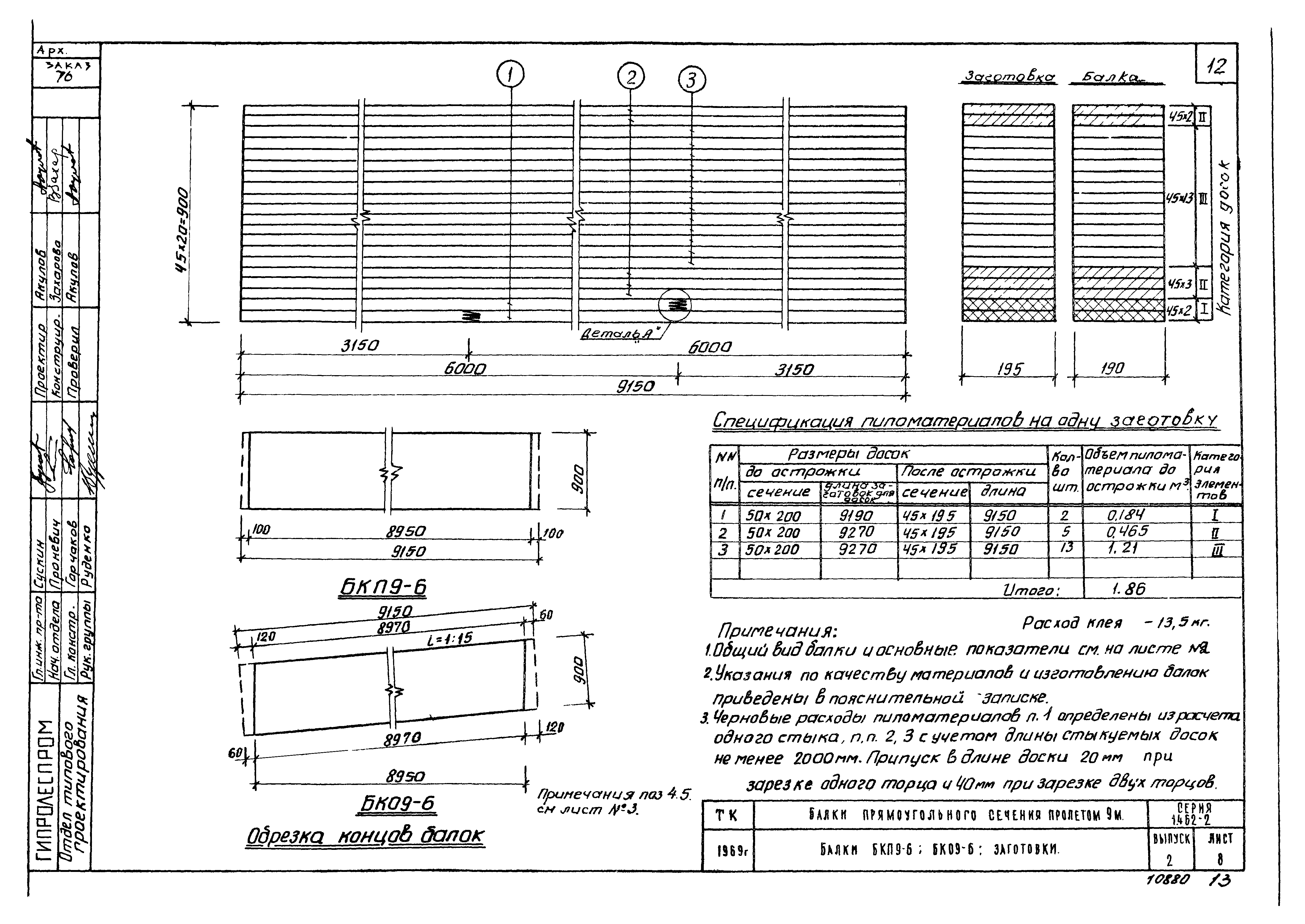 Серия 1.462-2