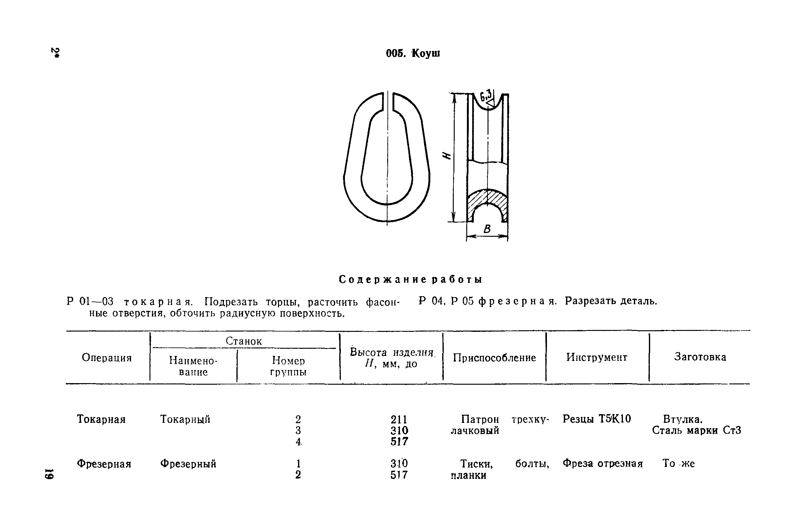 РД 31.96.177-85