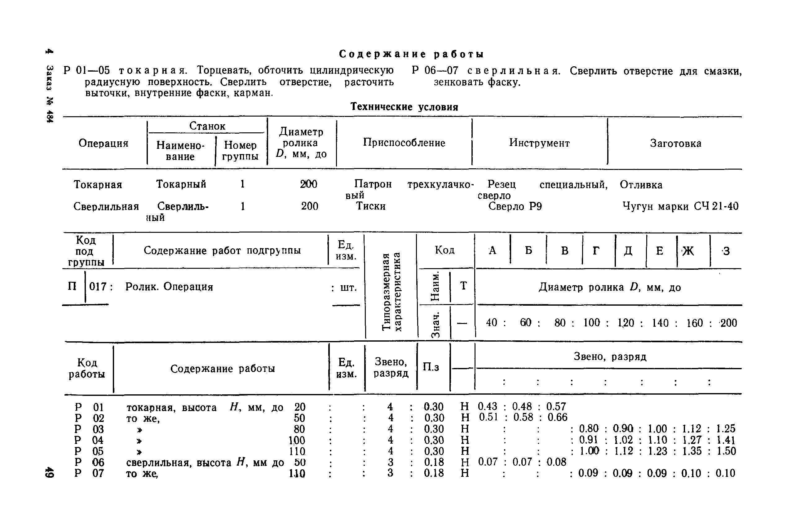 РД 31.96.177-85