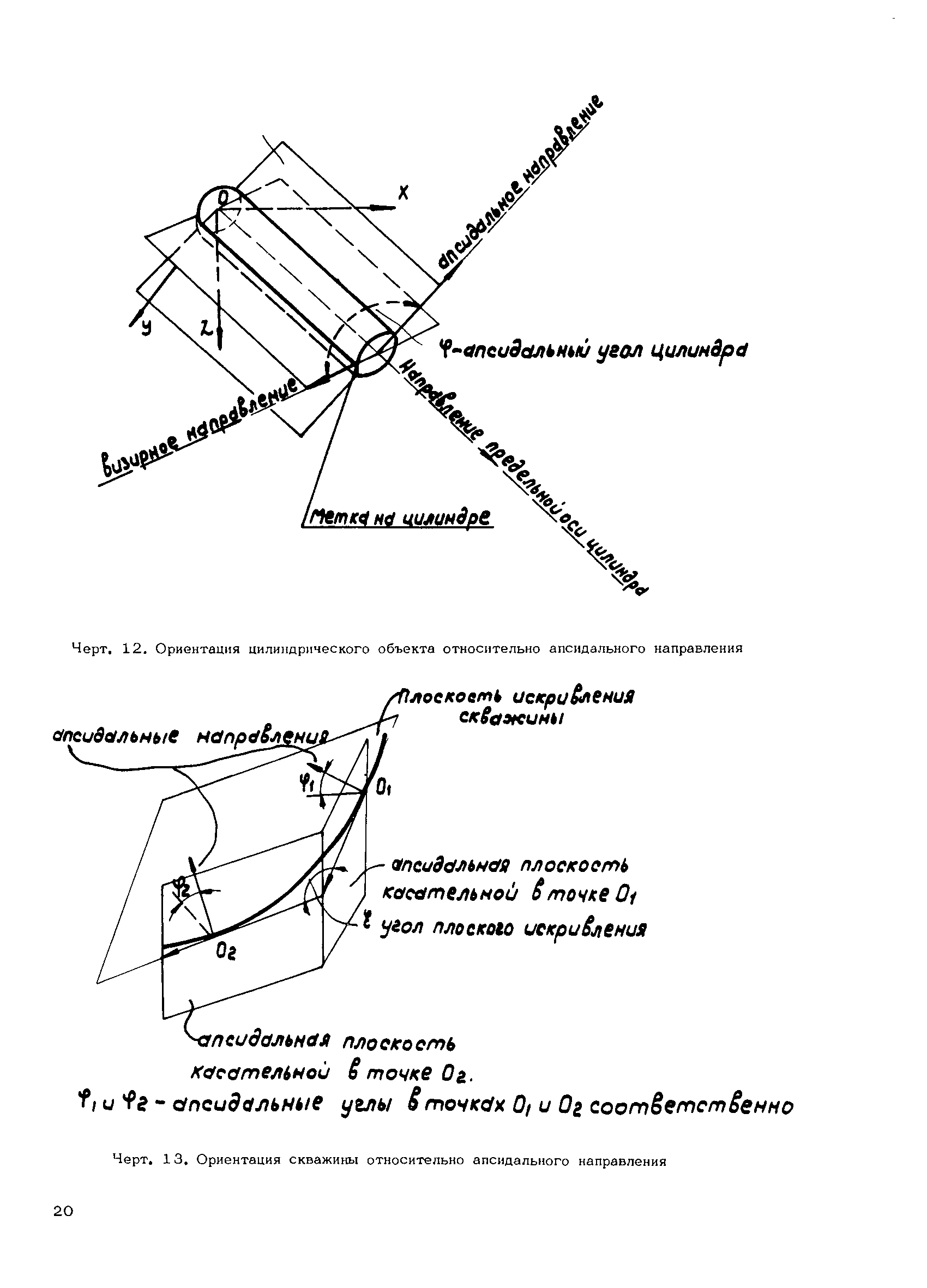 РД 41-01-06-85